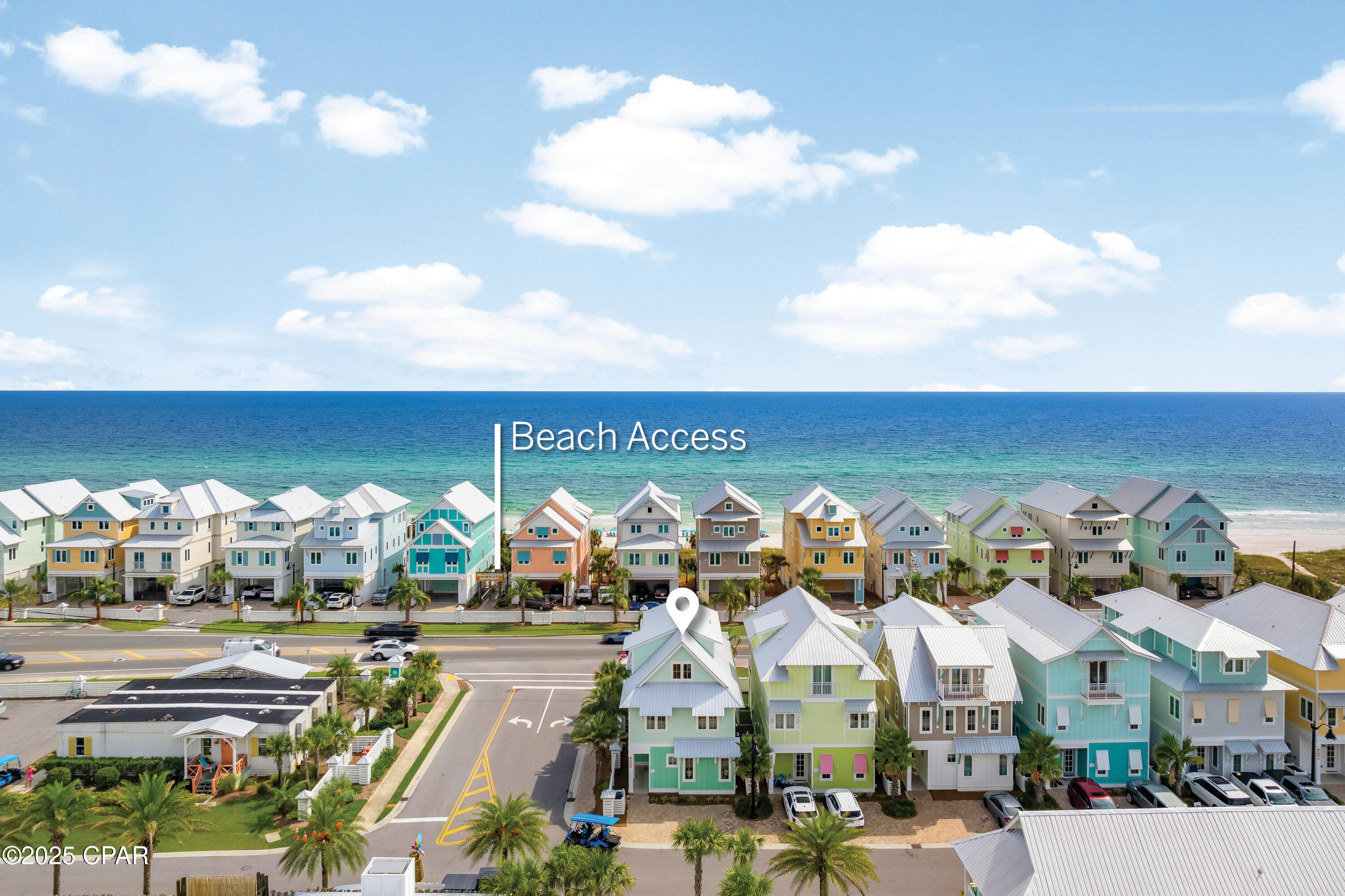 Details for 13650 Front Beach Road, Panama City Beach, FL 32413