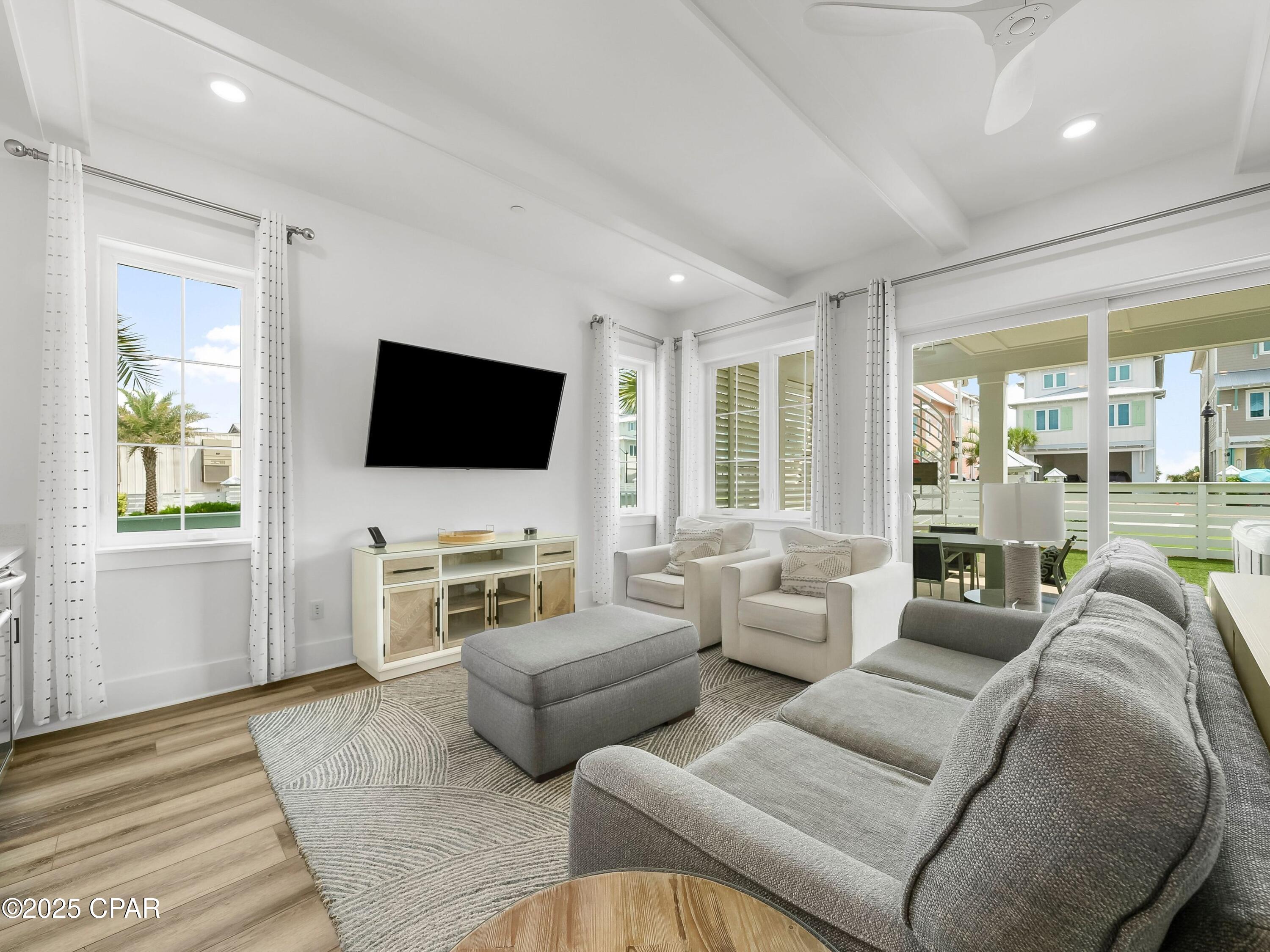 Image 16 For 13650 Front Beach Road