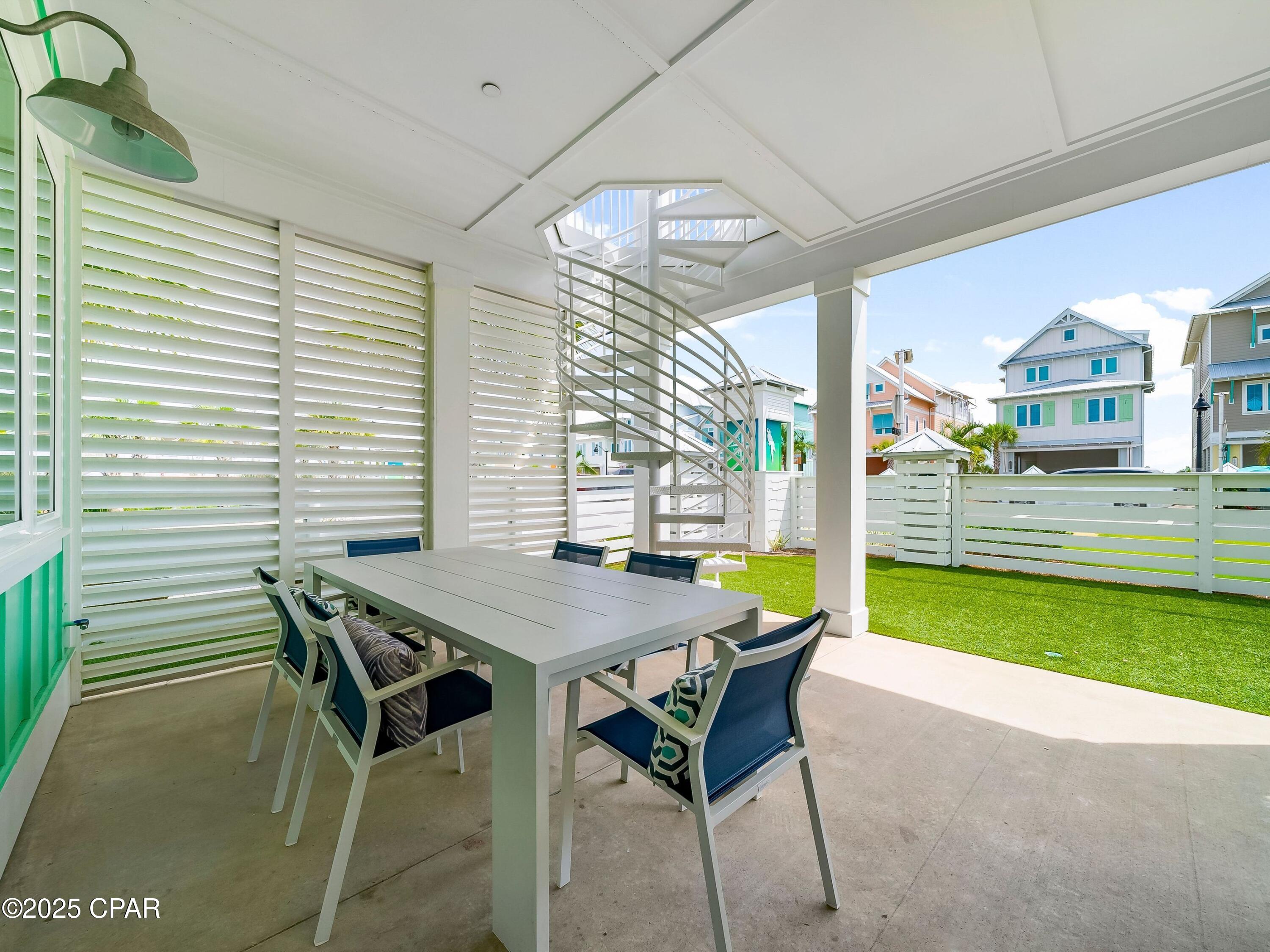 Image 17 For 13650 Front Beach Road