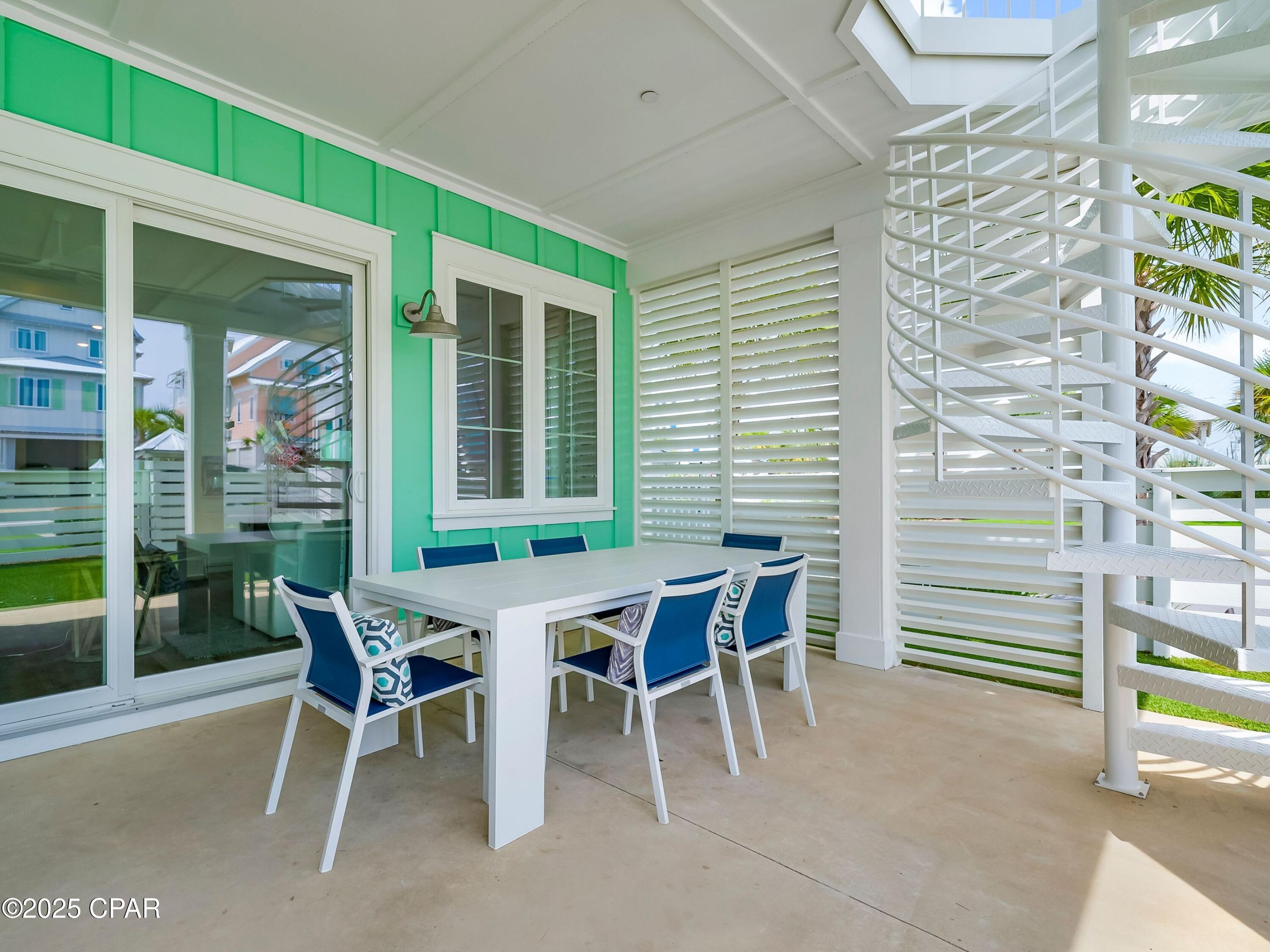 Image 18 For 13650 Front Beach Road