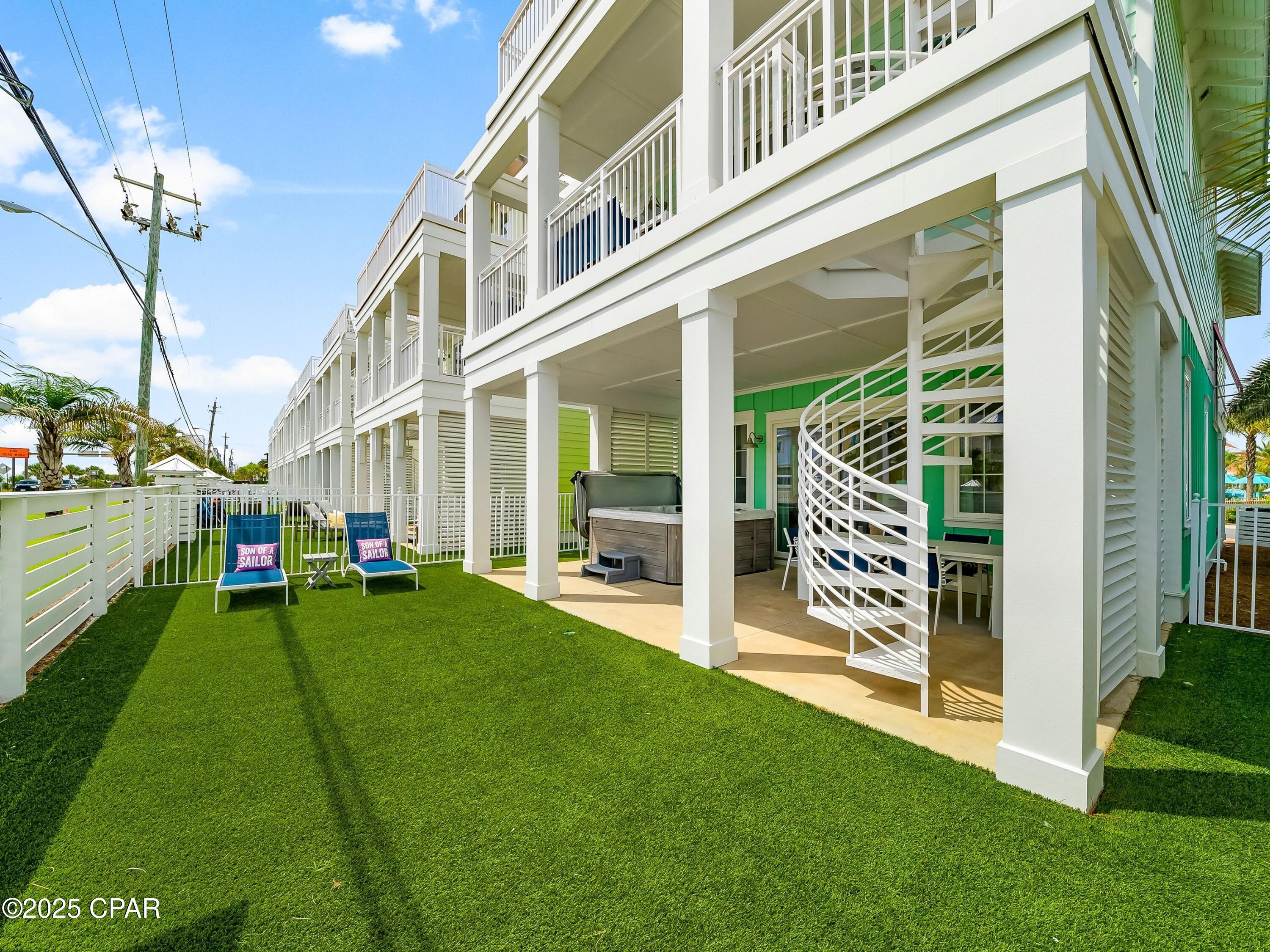 Image 19 For 13650 Front Beach Road