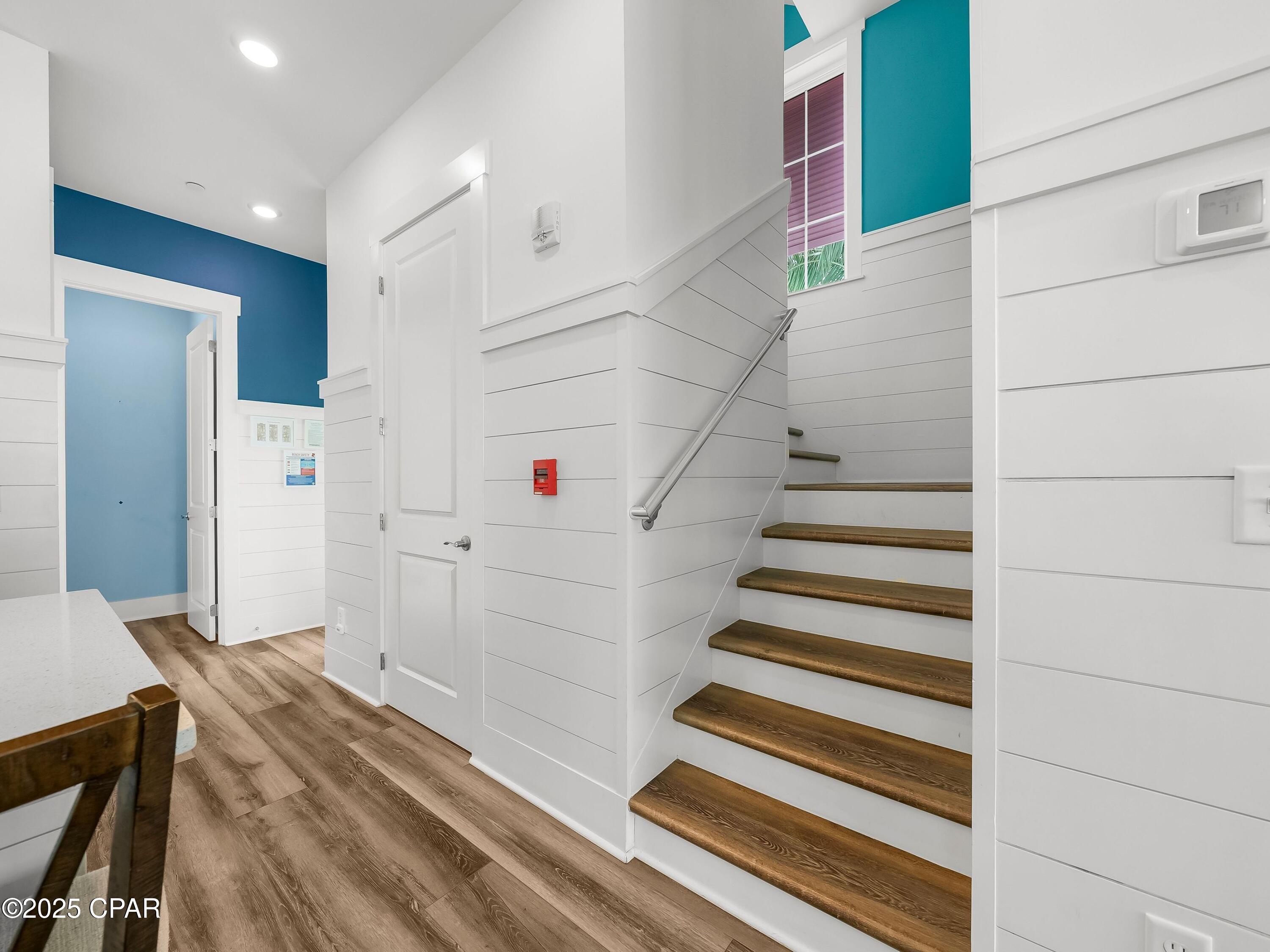 Image 24 For 13650 Front Beach Road