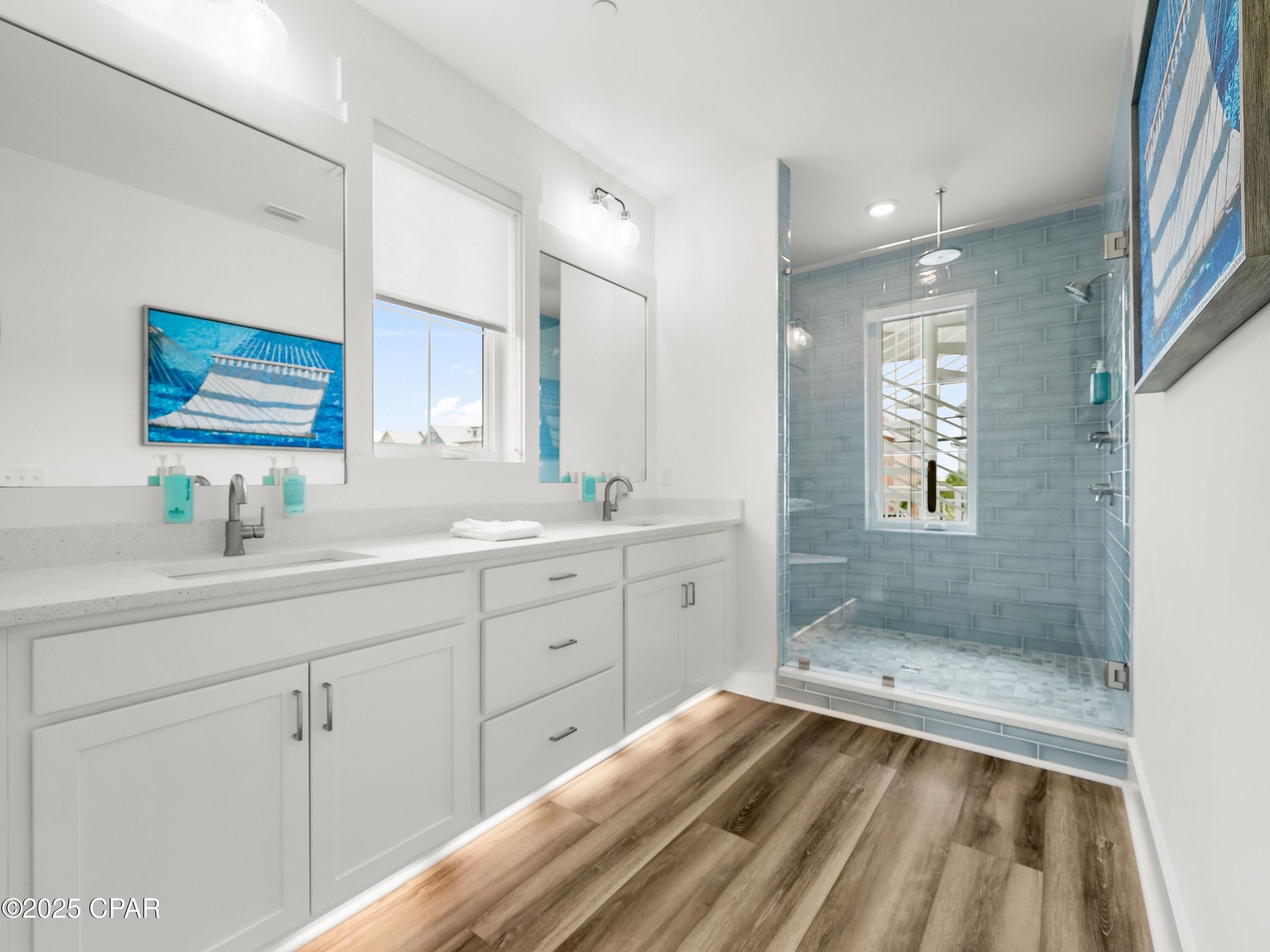 Image 28 For 13650 Front Beach Road