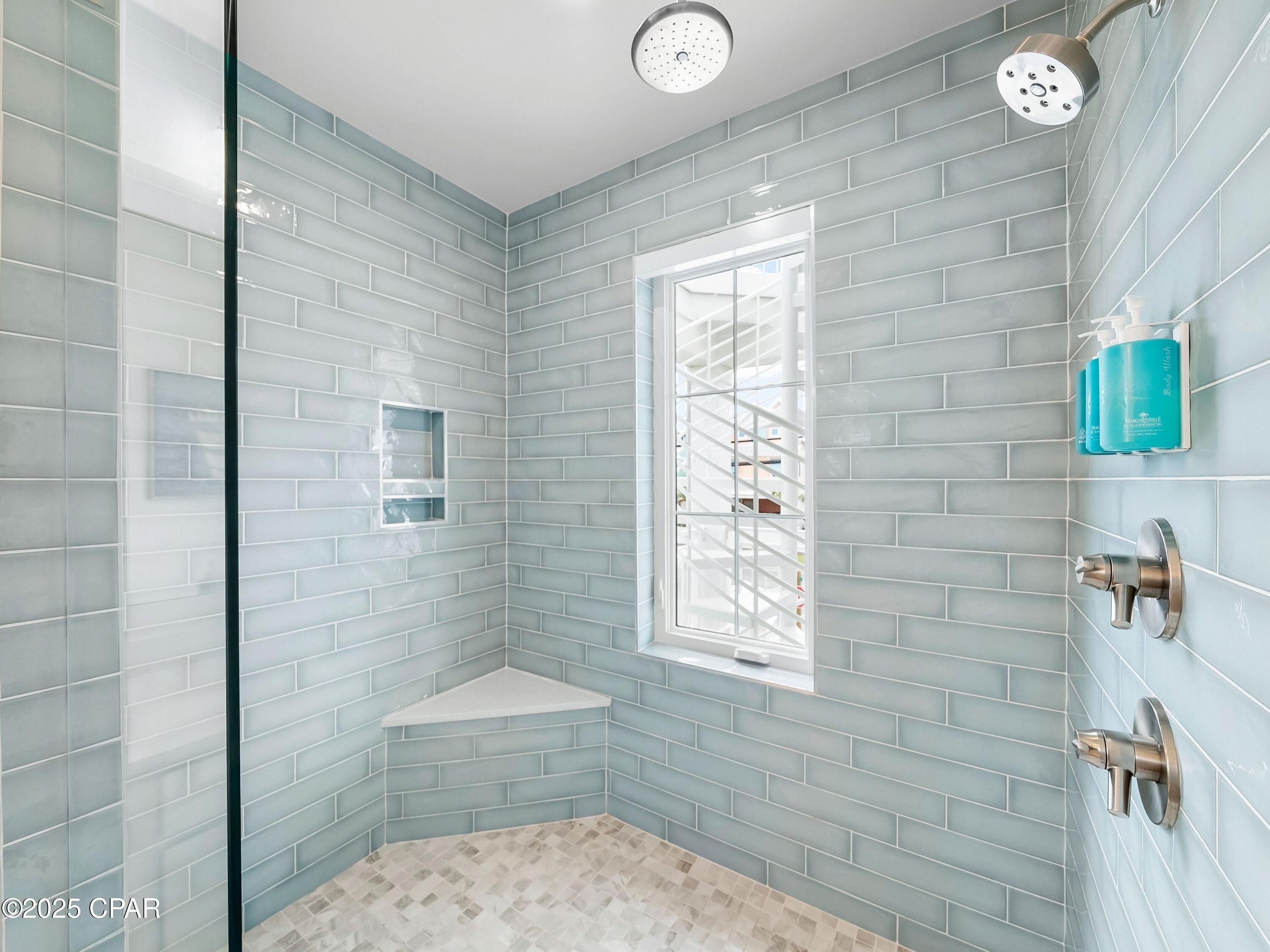 Image 29 For 13650 Front Beach Road