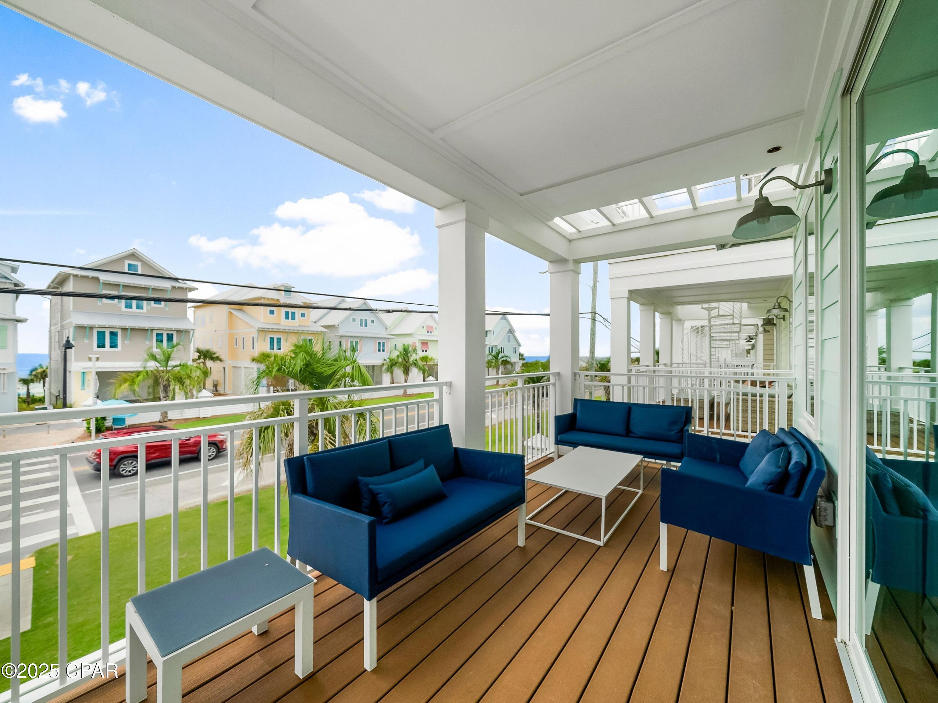 Image 30 For 13650 Front Beach Road