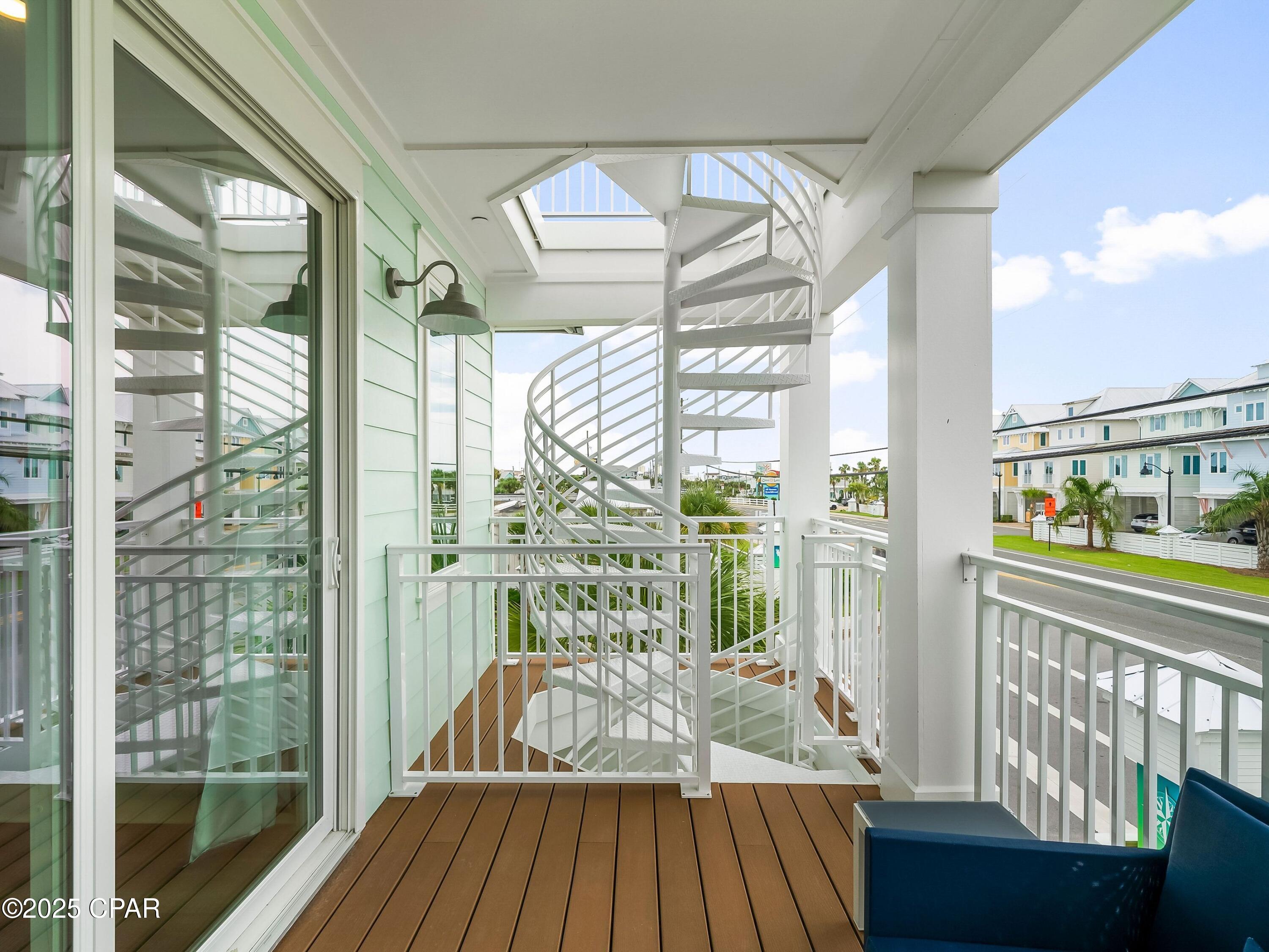 Image 31 For 13650 Front Beach Road