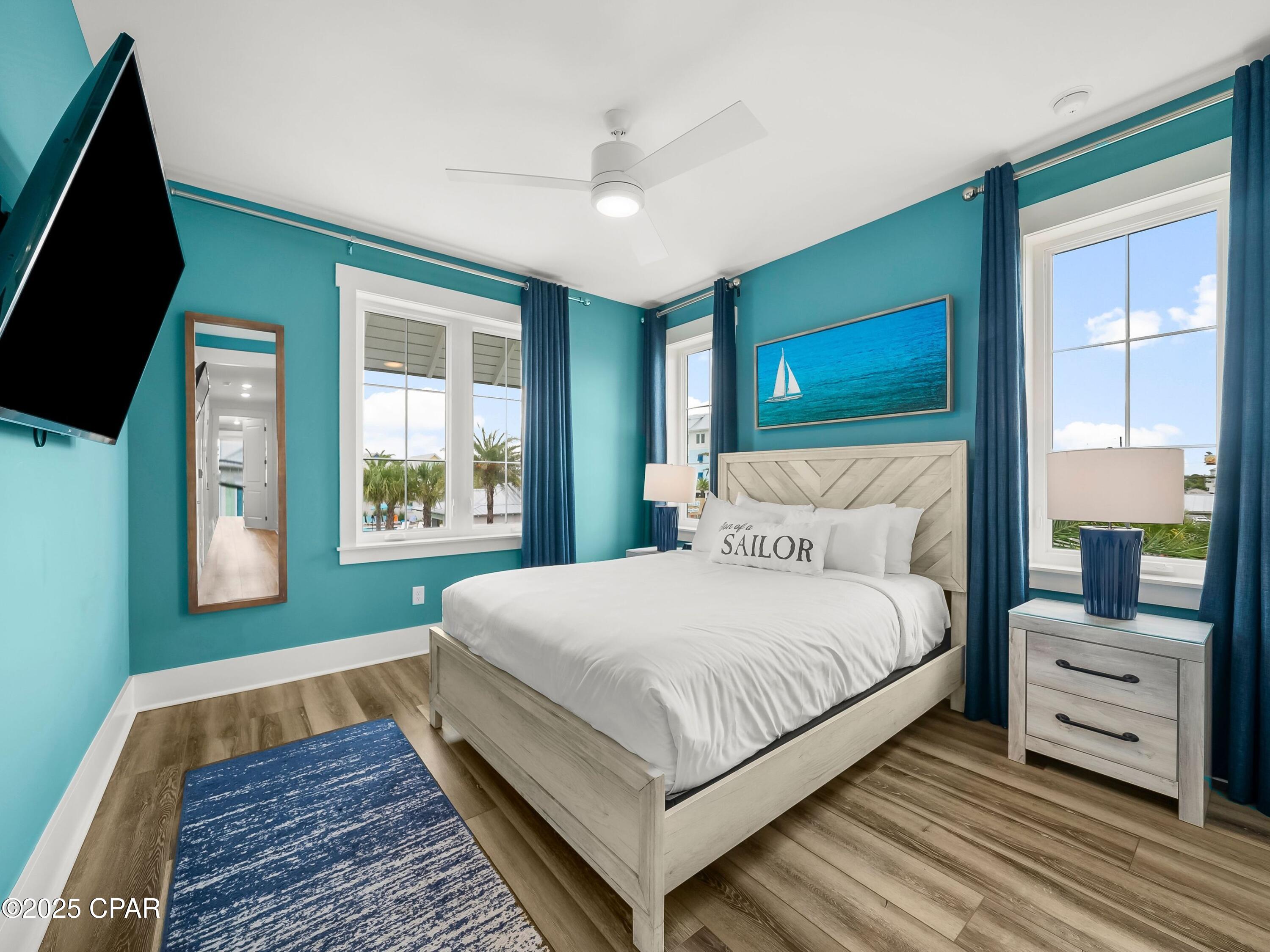 Image 34 For 13650 Front Beach Road