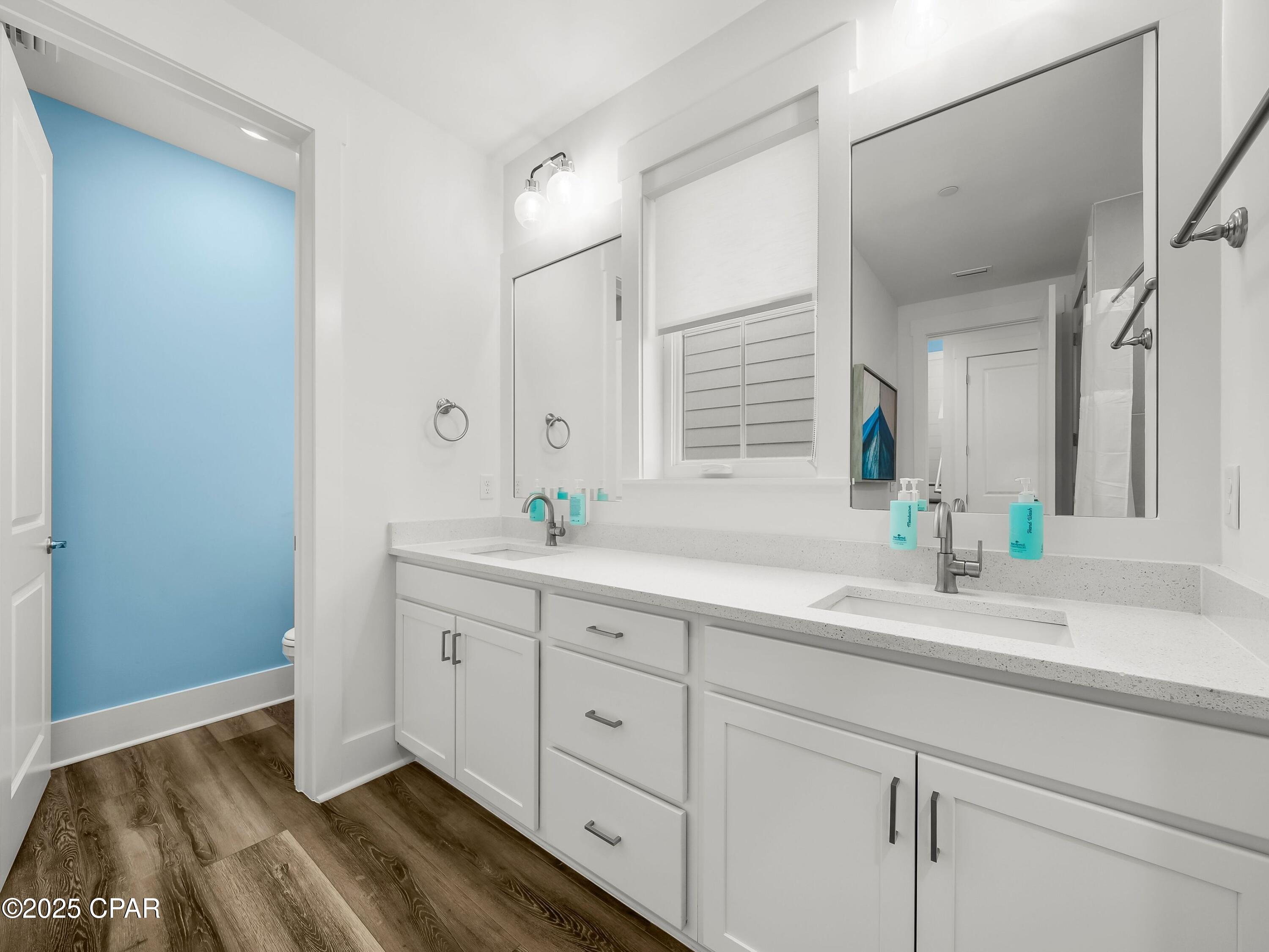 Image 37 For 13650 Front Beach Road