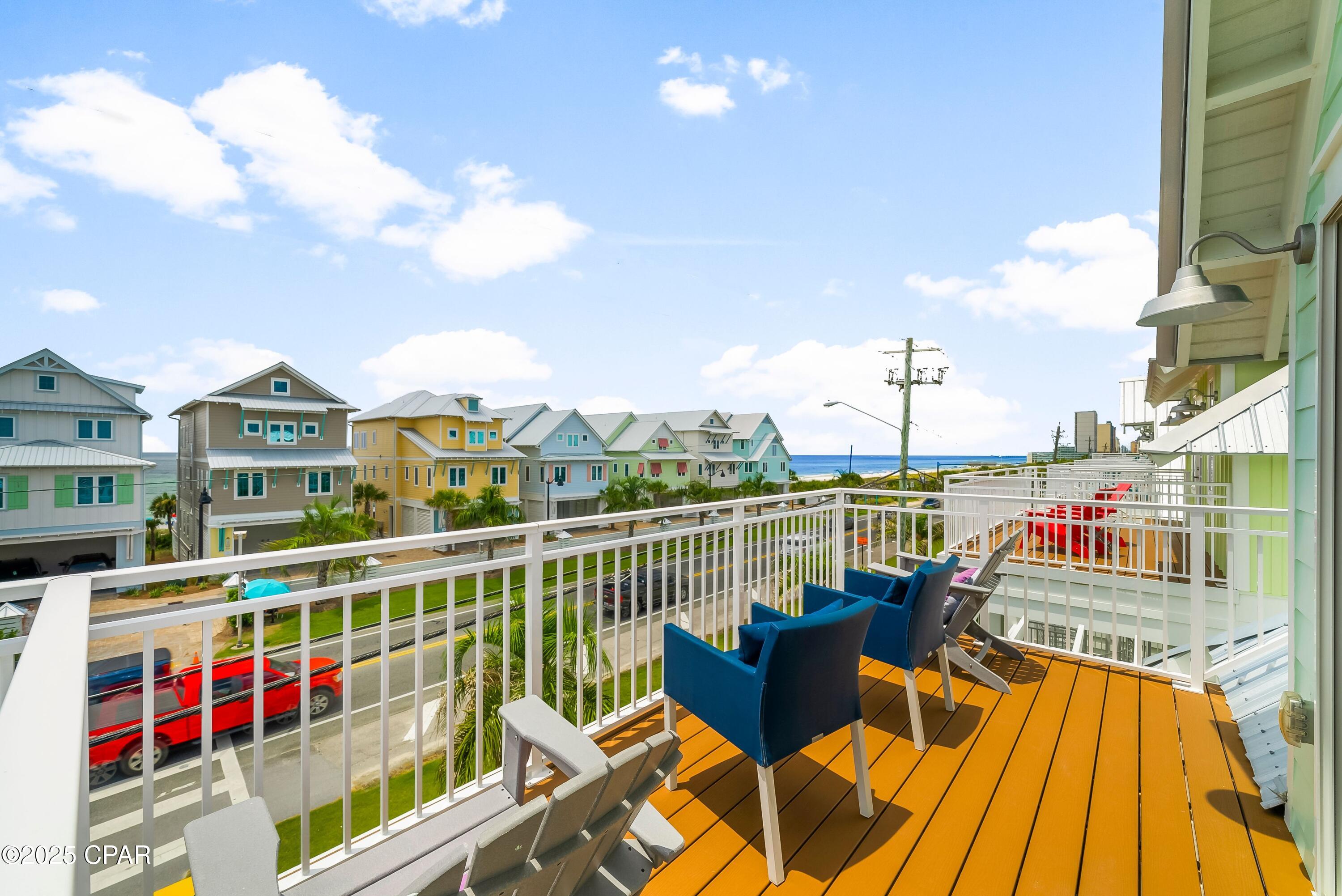 Homes for sale in Panama City Beach, FL | 13650 Front Beach Rd, Panama City Beach, FL 32413 | MLS# 779276