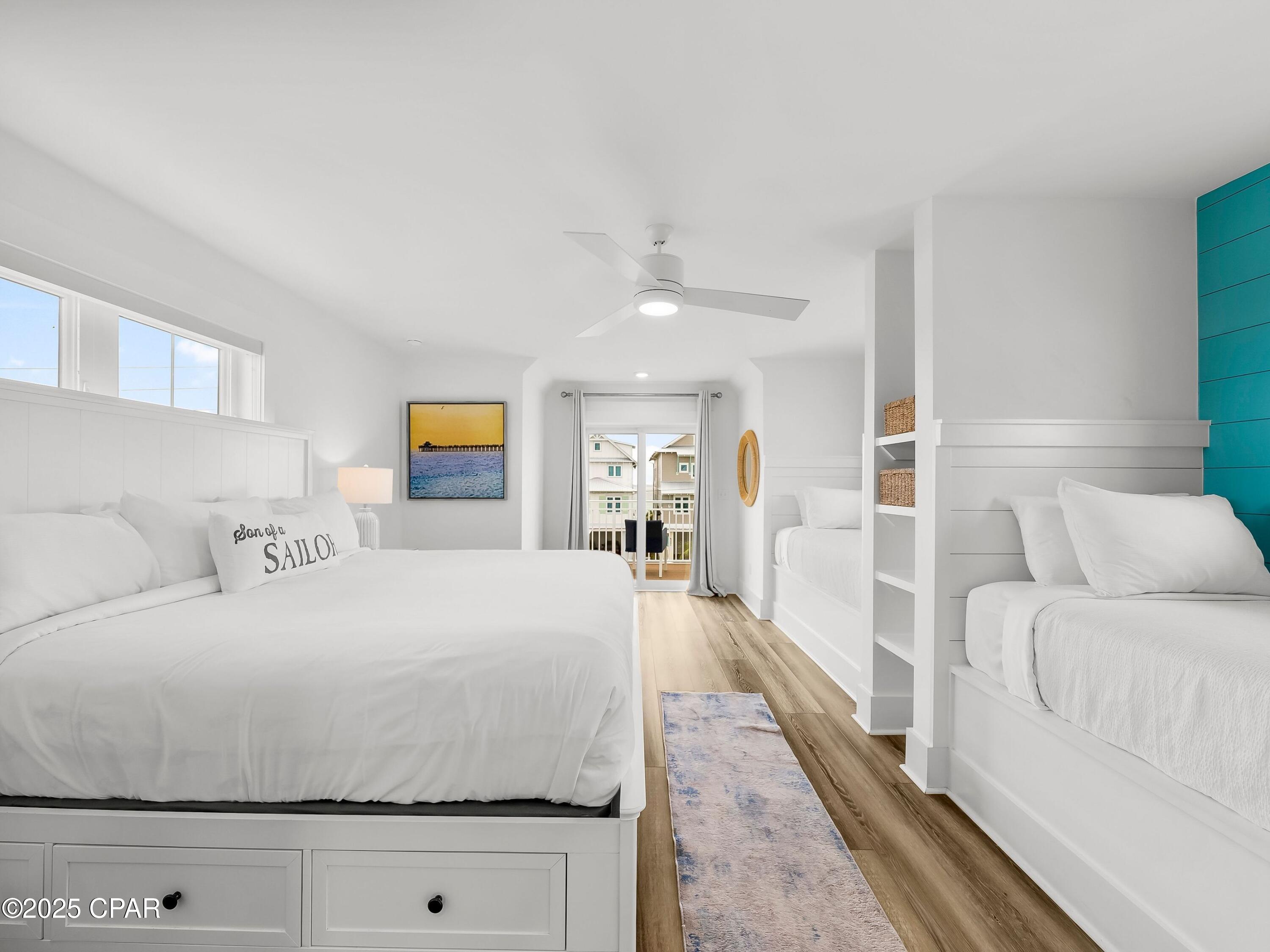 Image 45 For 13650 Front Beach Road