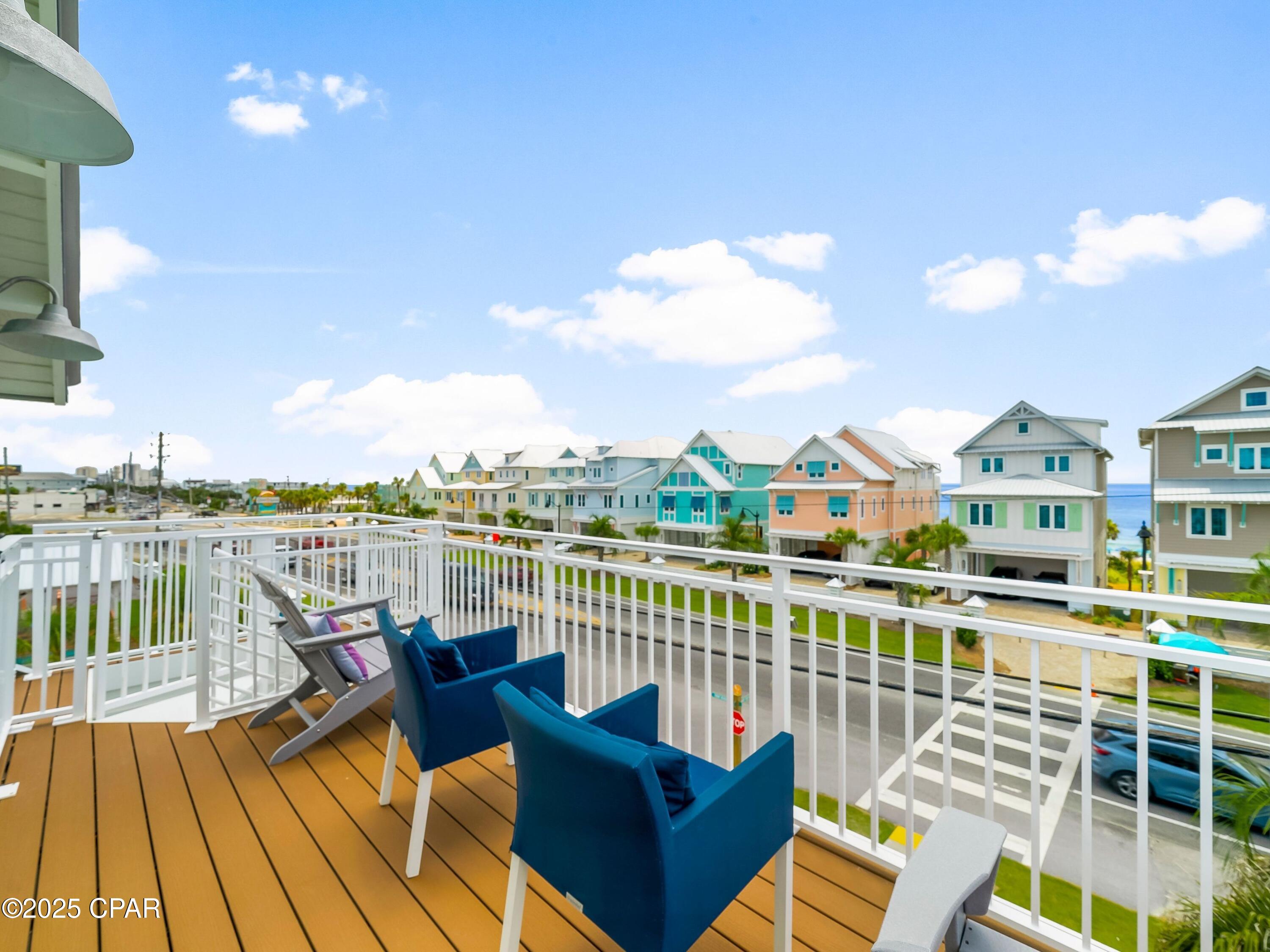 Image 50 For 13650 Front Beach Road