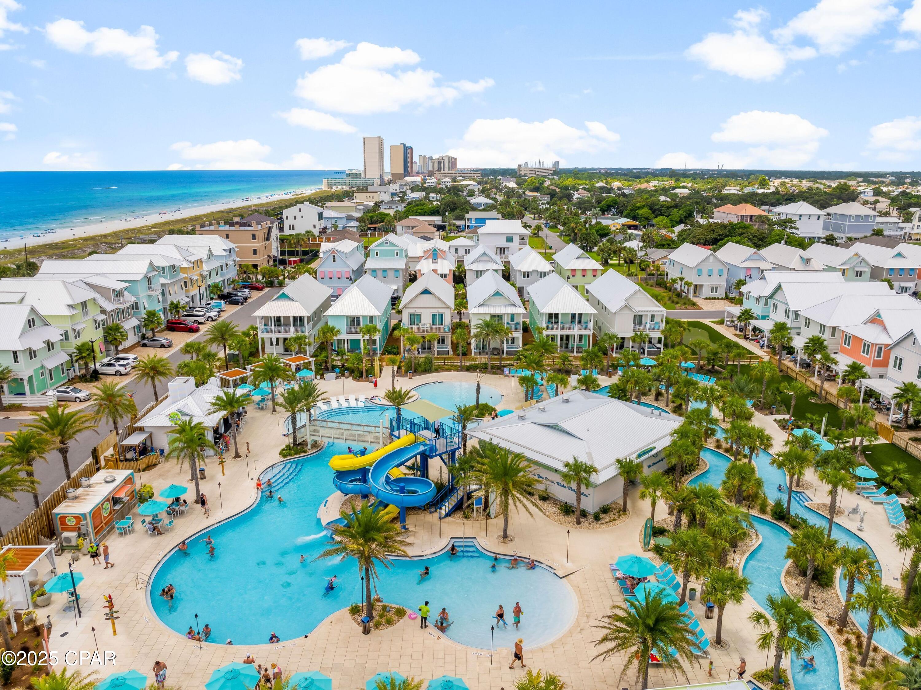 Image 51 For 13650 Front Beach Road