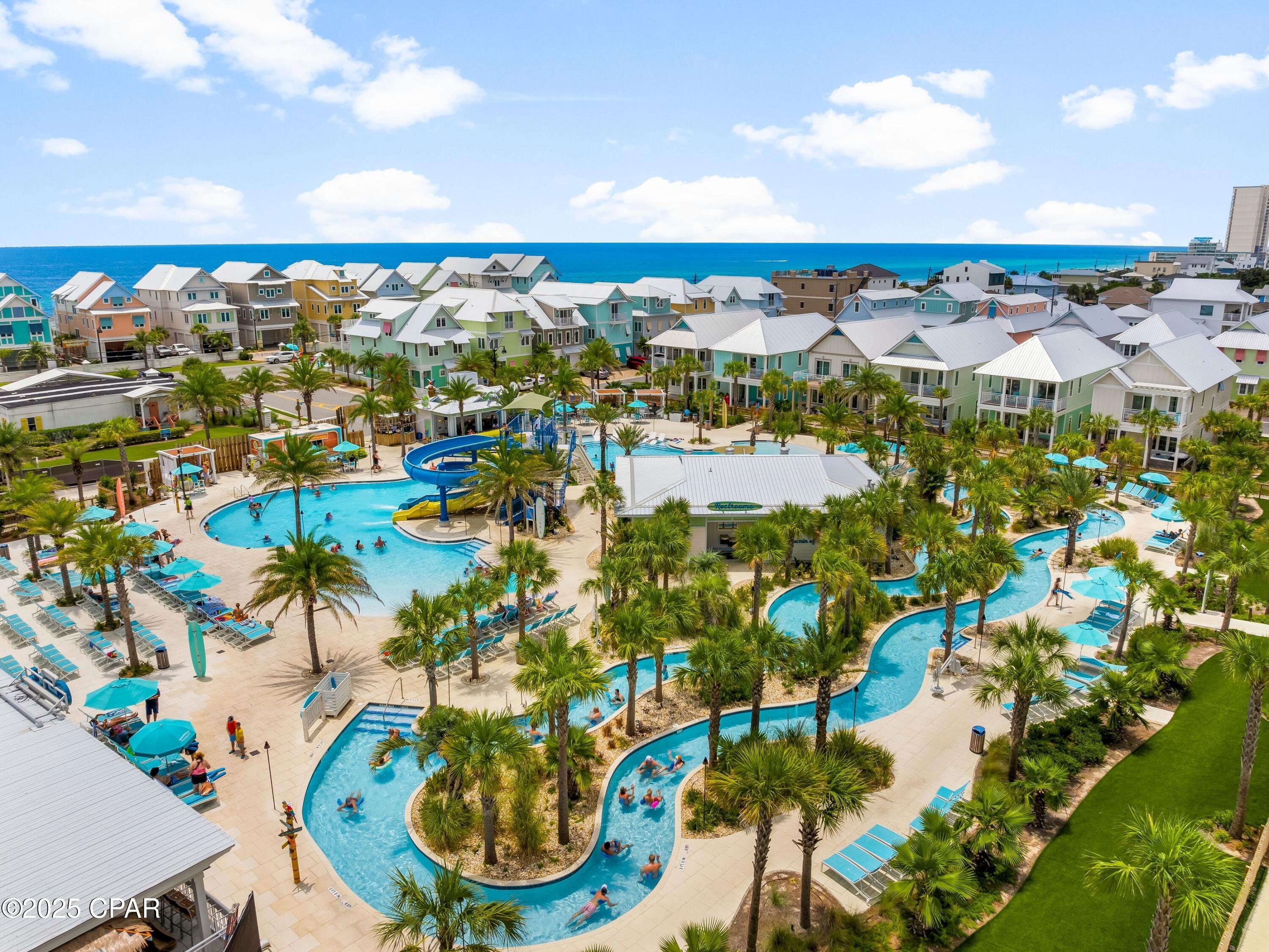 Image 53 For 13650 Front Beach Road