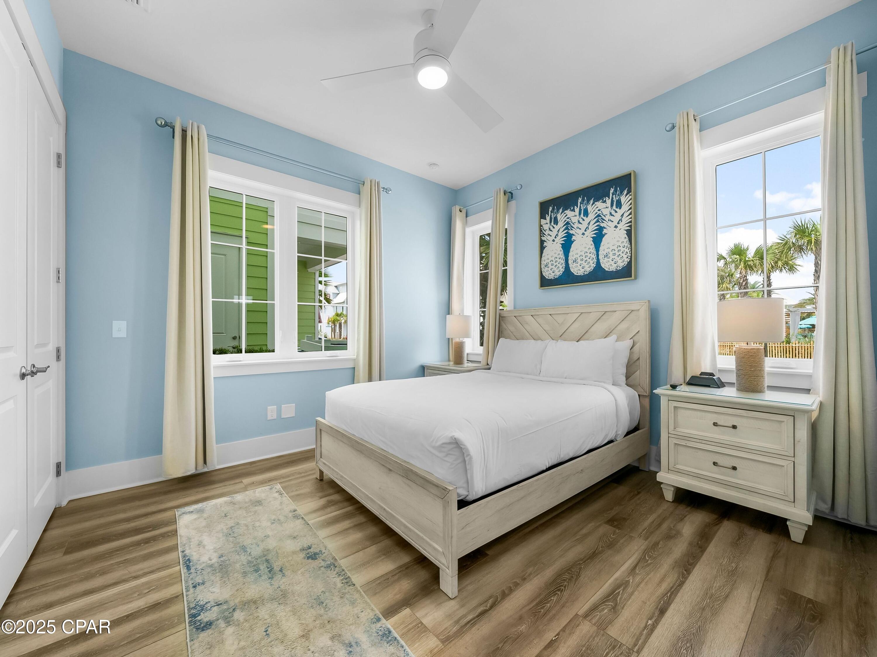 Image 9 For 13650 Front Beach Road