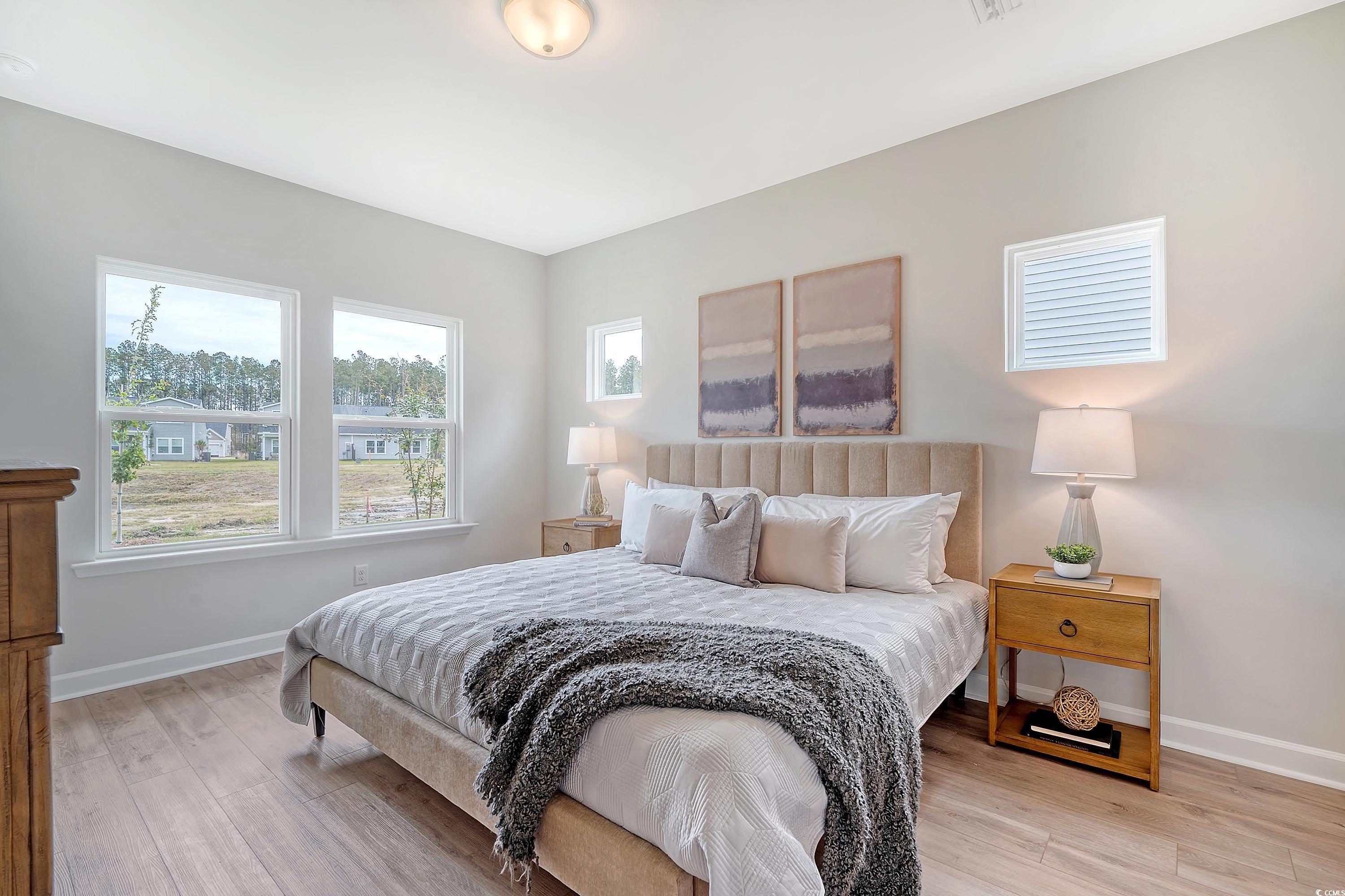 Homes for sale in Little River, SC | 734 Ebb Tide Rd #105, Little River, SC 29566 | MLS# 2523033