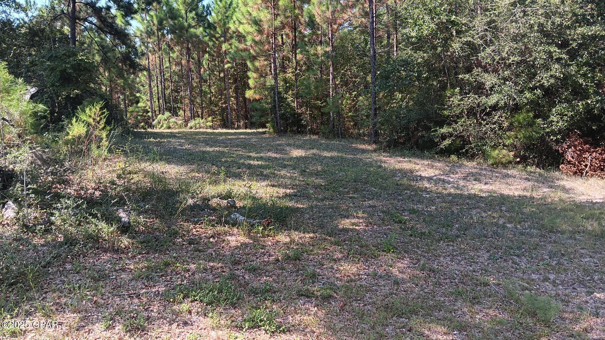 Homes for sale in Ponce De Leon, FL | 7104 Fl-81, Ponce De Leon, FL 32455 | MLS# 779280
