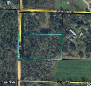 Image 3 For Xxx Foxworth Road