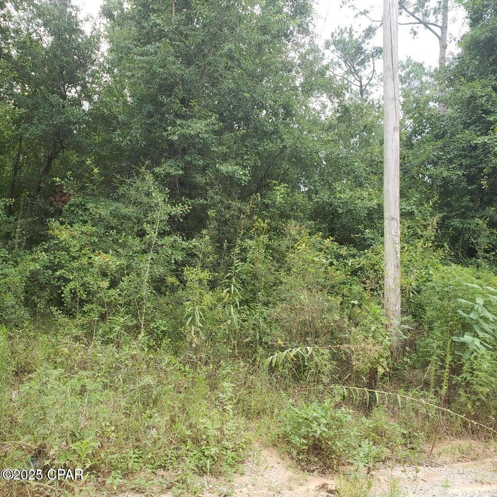 Image 4 For Xxx Foxworth Road