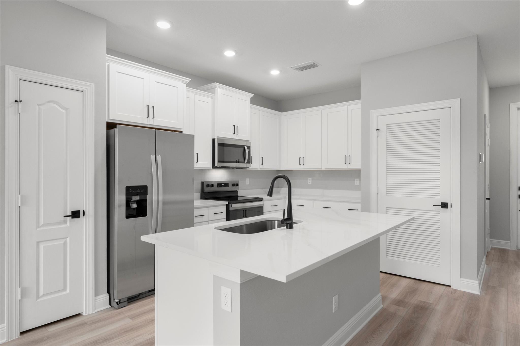 Homes for sale in Fort Pierce, FL | 1609 Celebration Dr, Fort Pierce, FL 34947 | MLS# F10527542