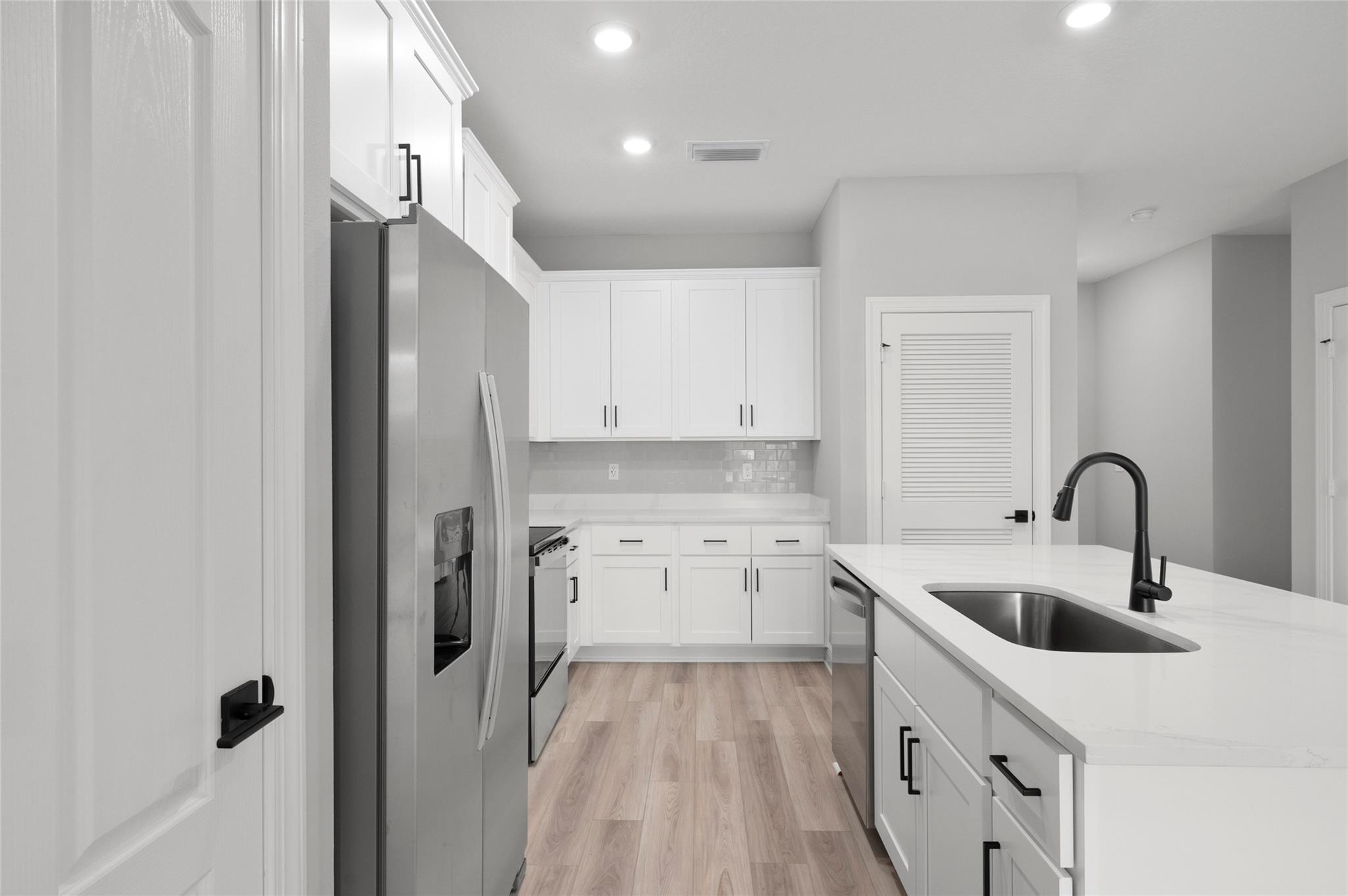 Homes for sale in Fort Pierce, FL | 1609 Celebration Dr, Fort Pierce, FL 34947 | MLS# F10527542