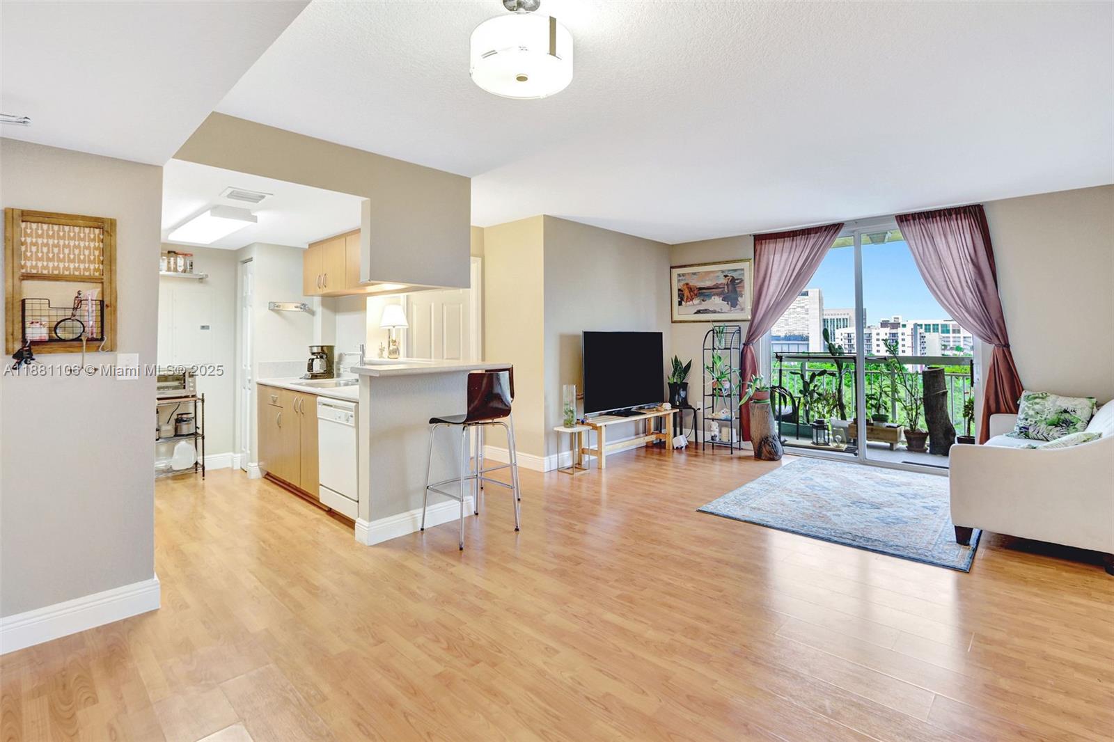 Featured Properties