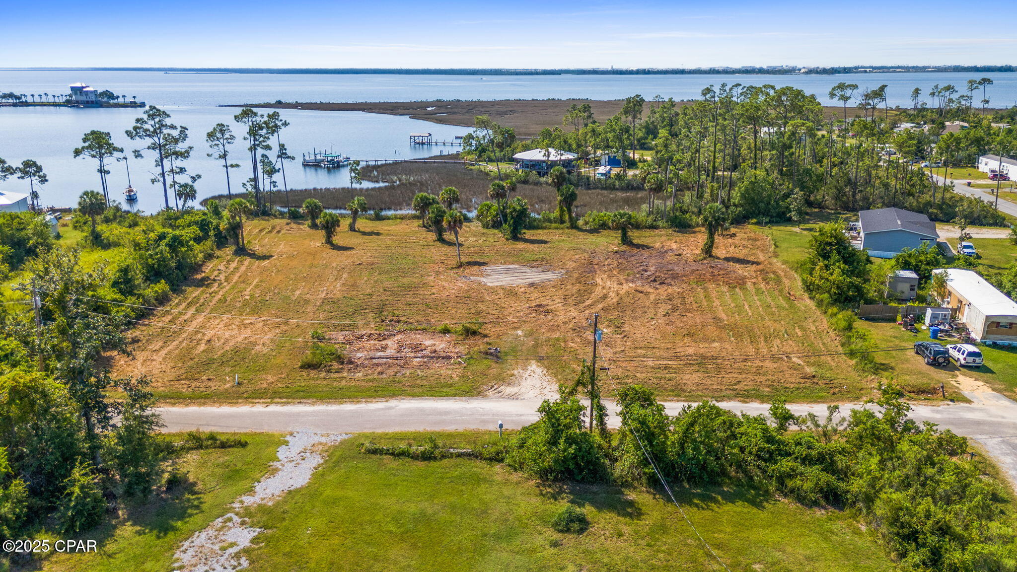 1st image of 6304 Ivy C Rd, Panama City, FL 32404 | MLS# 779288