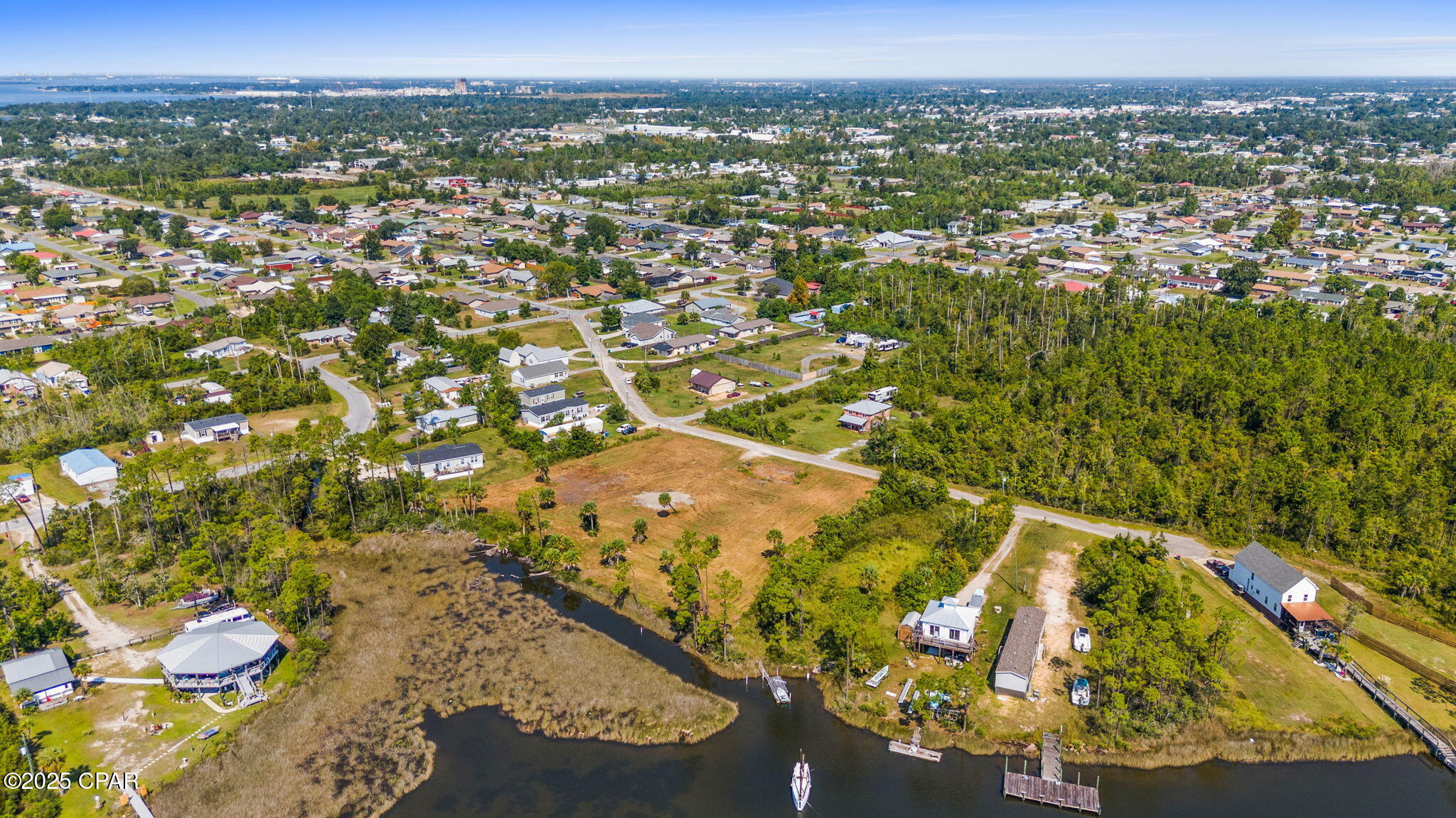 Image 10 For 6304 Ivy C Road