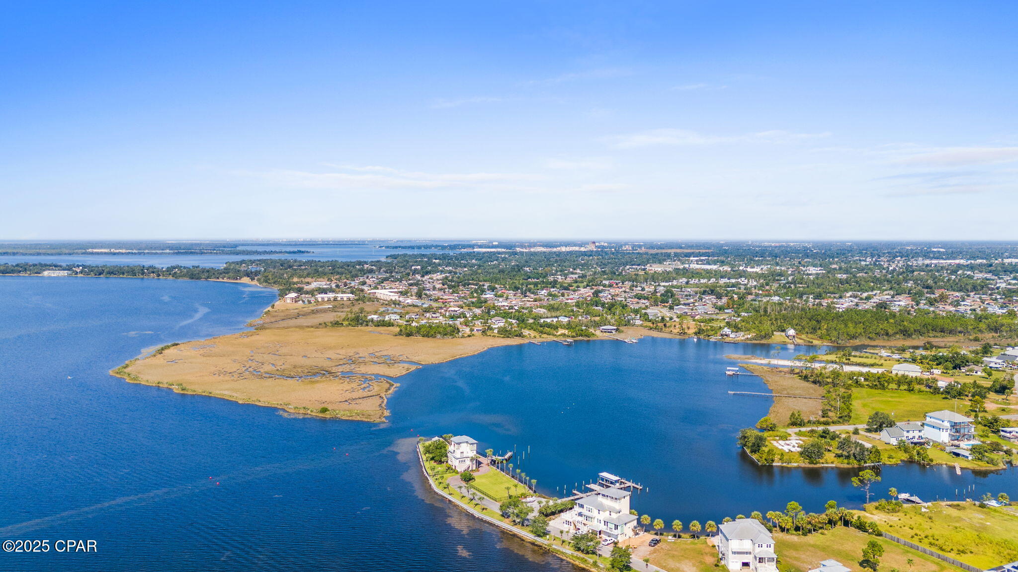 Image 11 For 6304 Ivy C Road