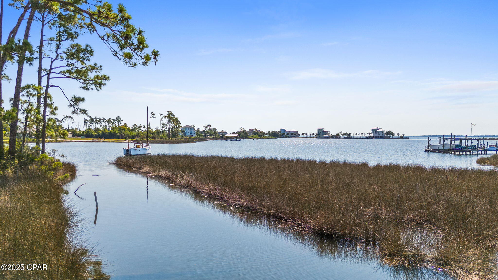 Image 12 For 6304 Ivy C Road