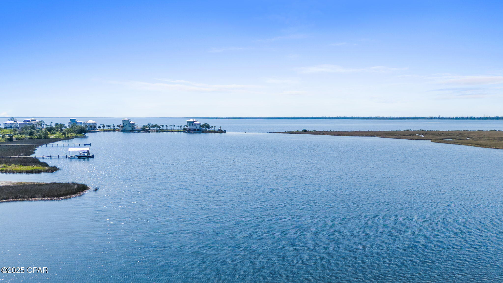 Image 13 For 6304 Ivy C Road