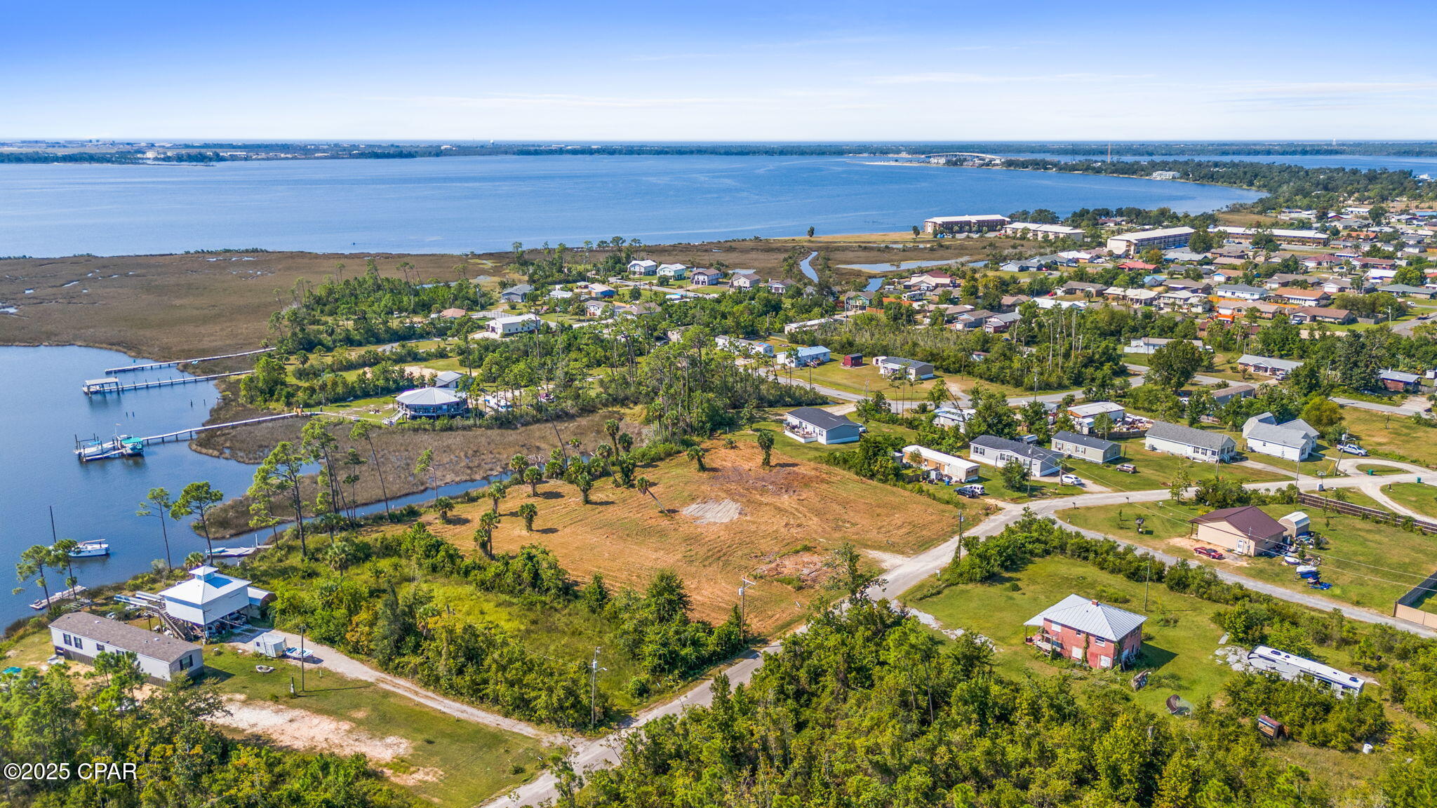 Image 14 For 6304 Ivy C Road