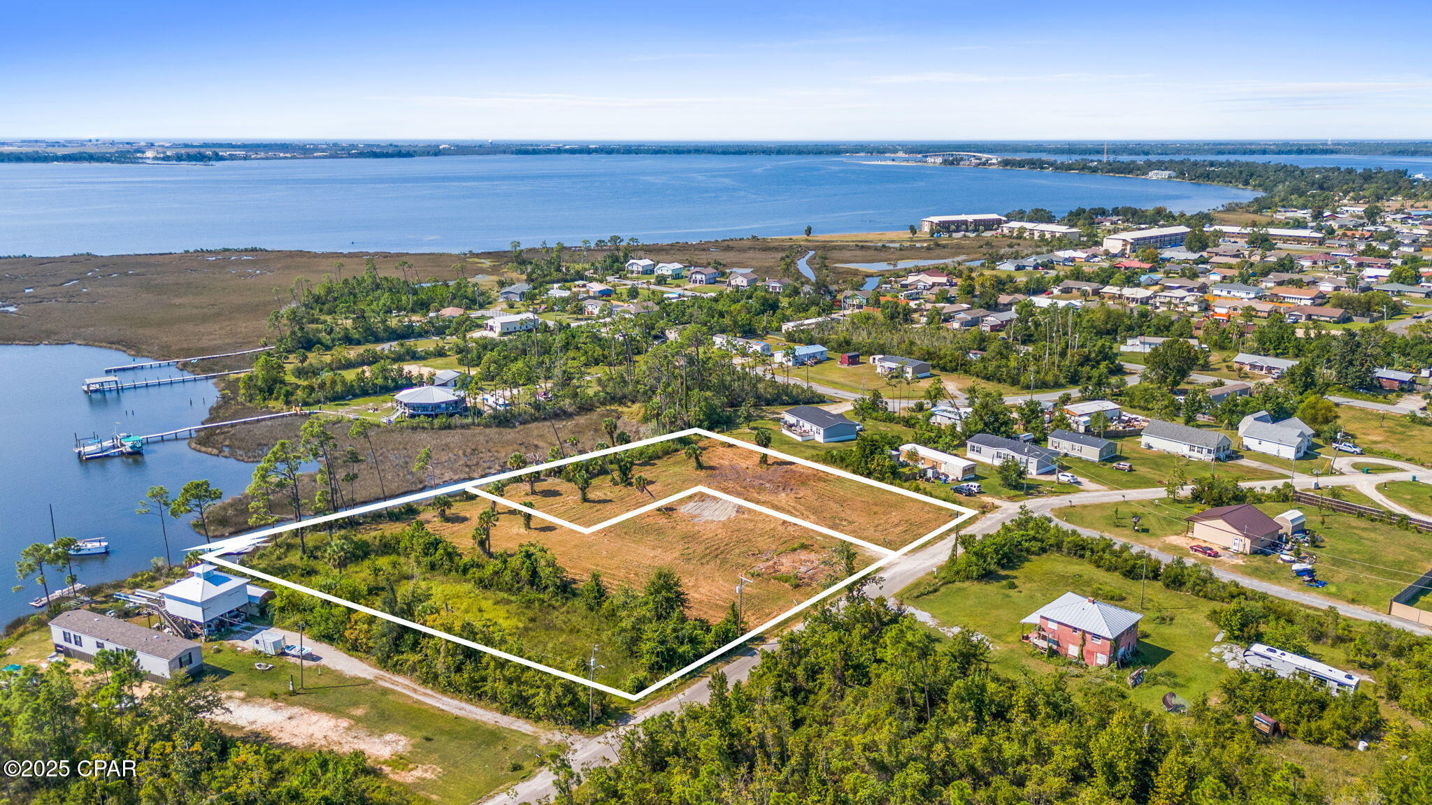 2nd image of 6304 Ivy C Rd, Panama City, FL 32404 | MLS# 779288