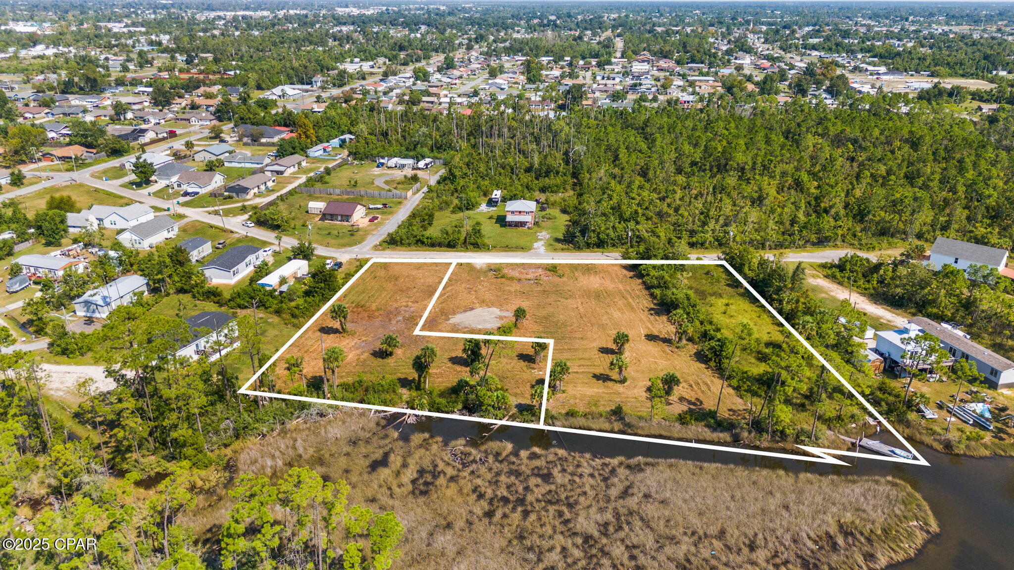 Image 3 For 6304 Ivy C Road