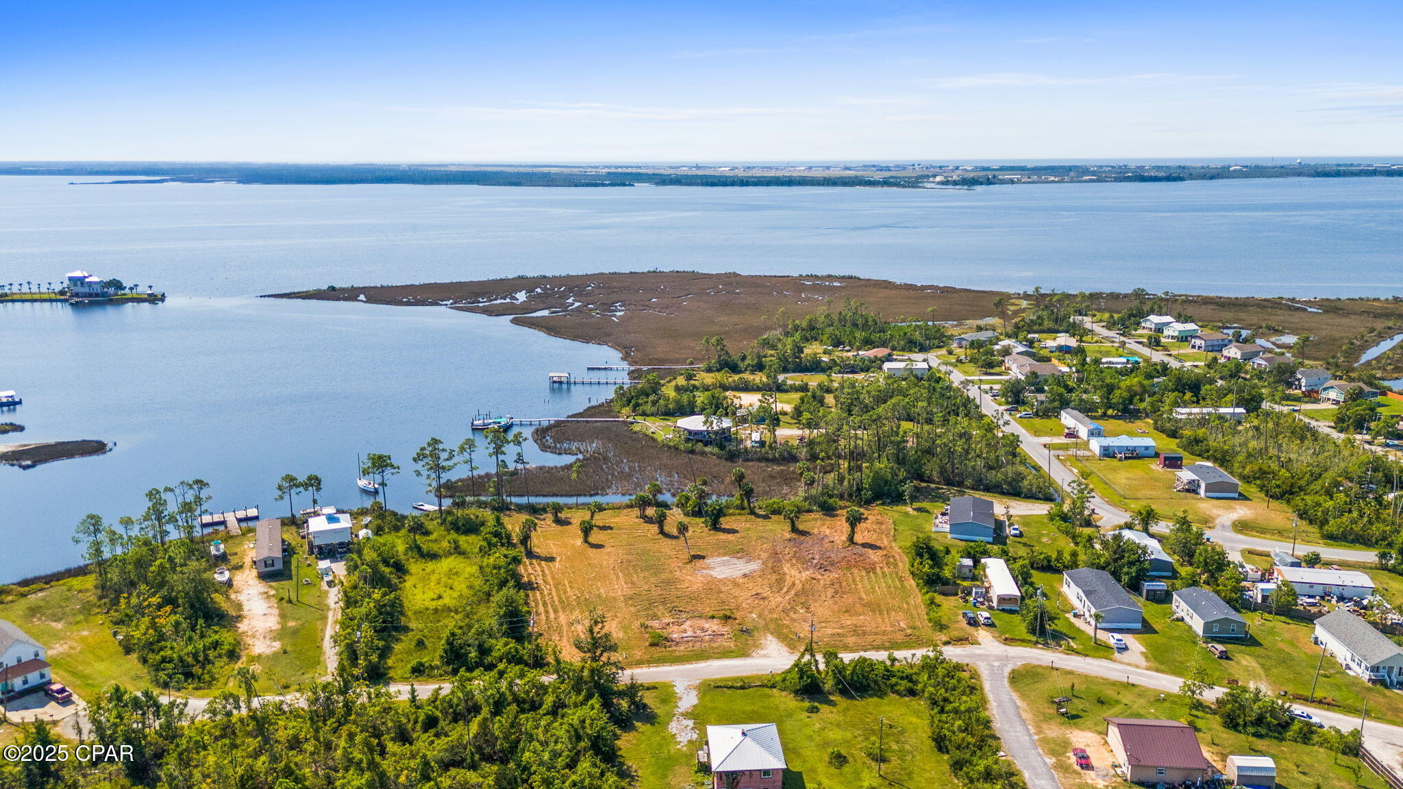 Image 5 For 6304 Ivy C Road