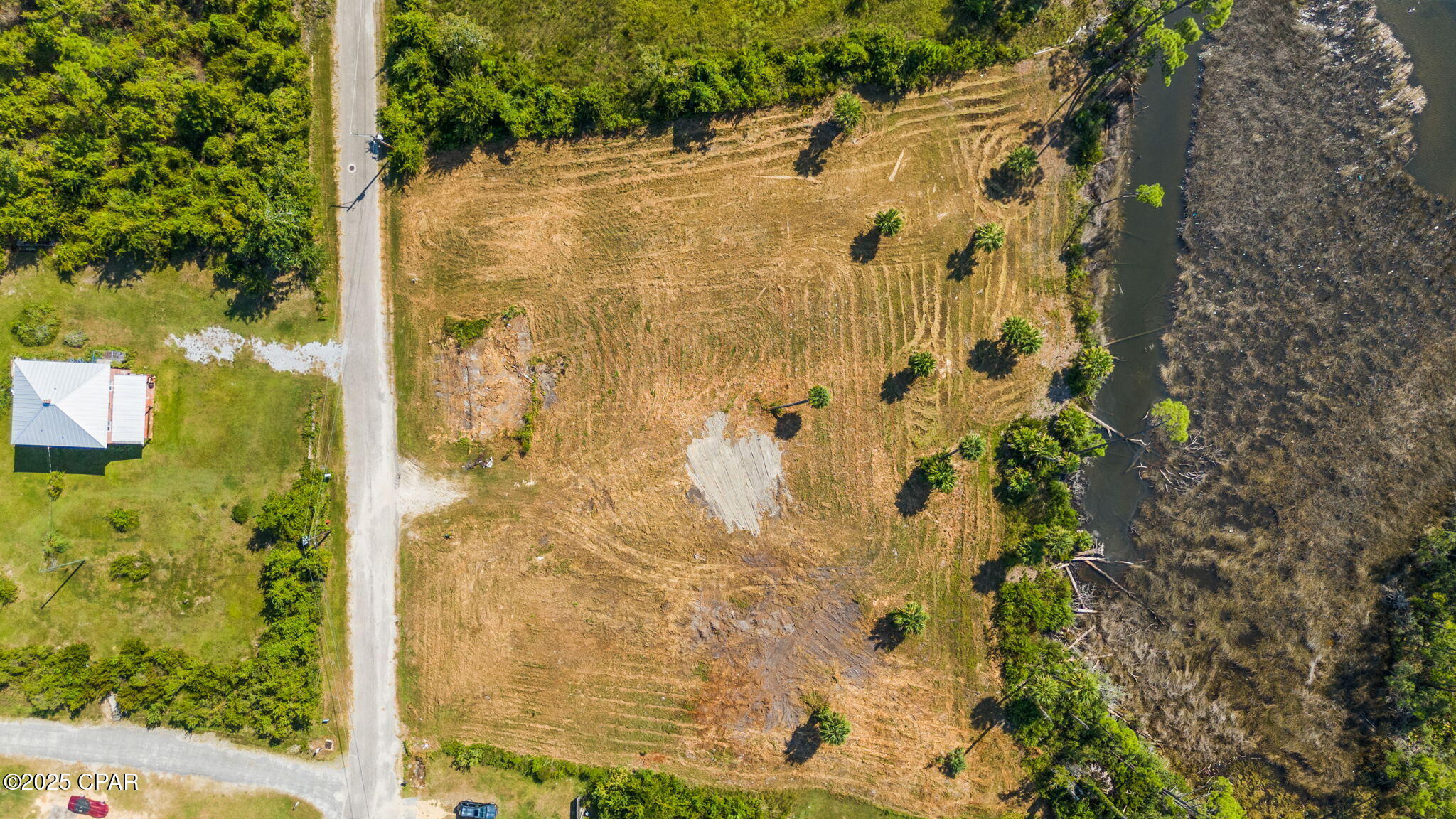 Image 6 For 6304 Ivy C Road