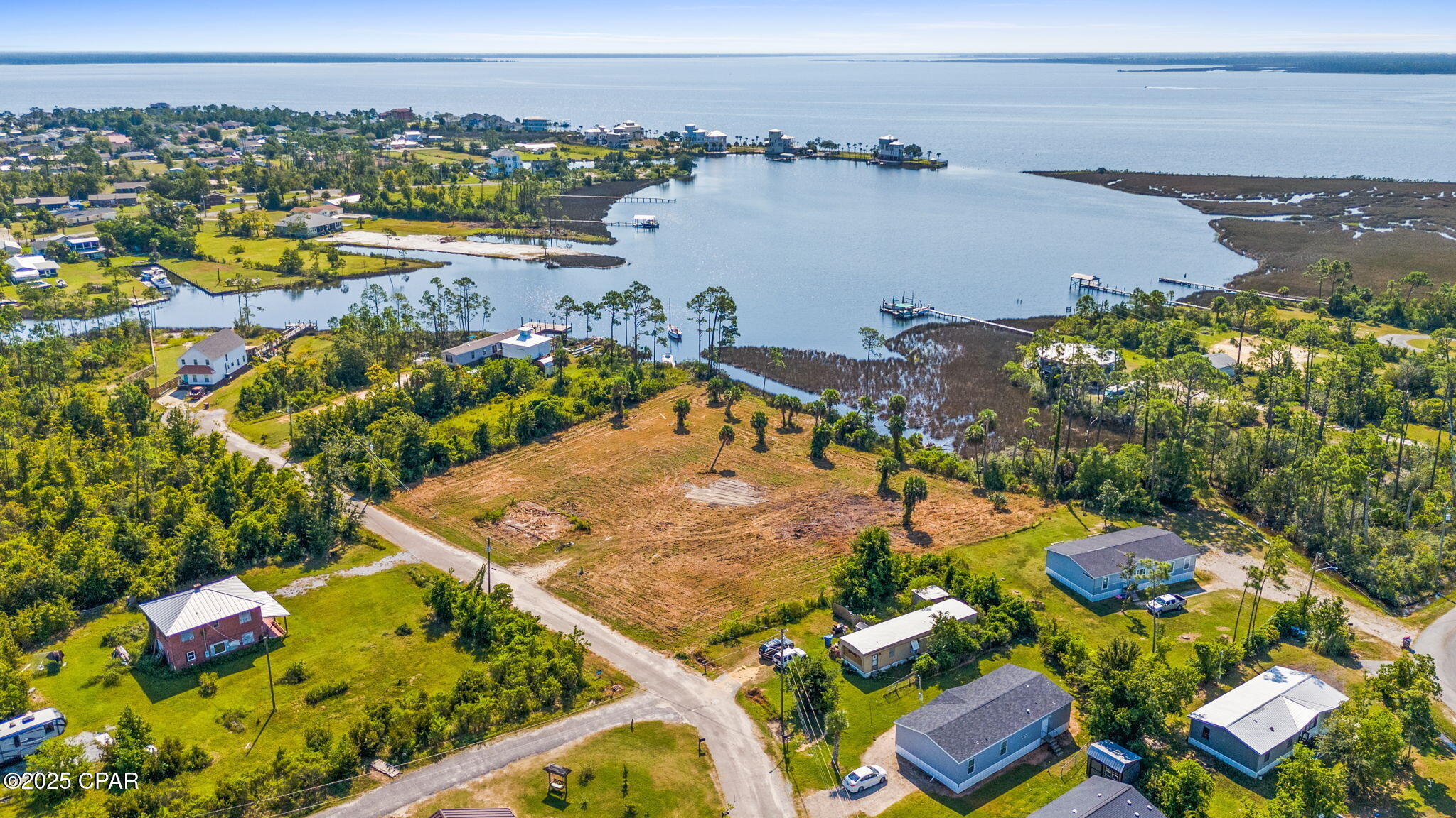 Image 7 For 6304 Ivy C Road