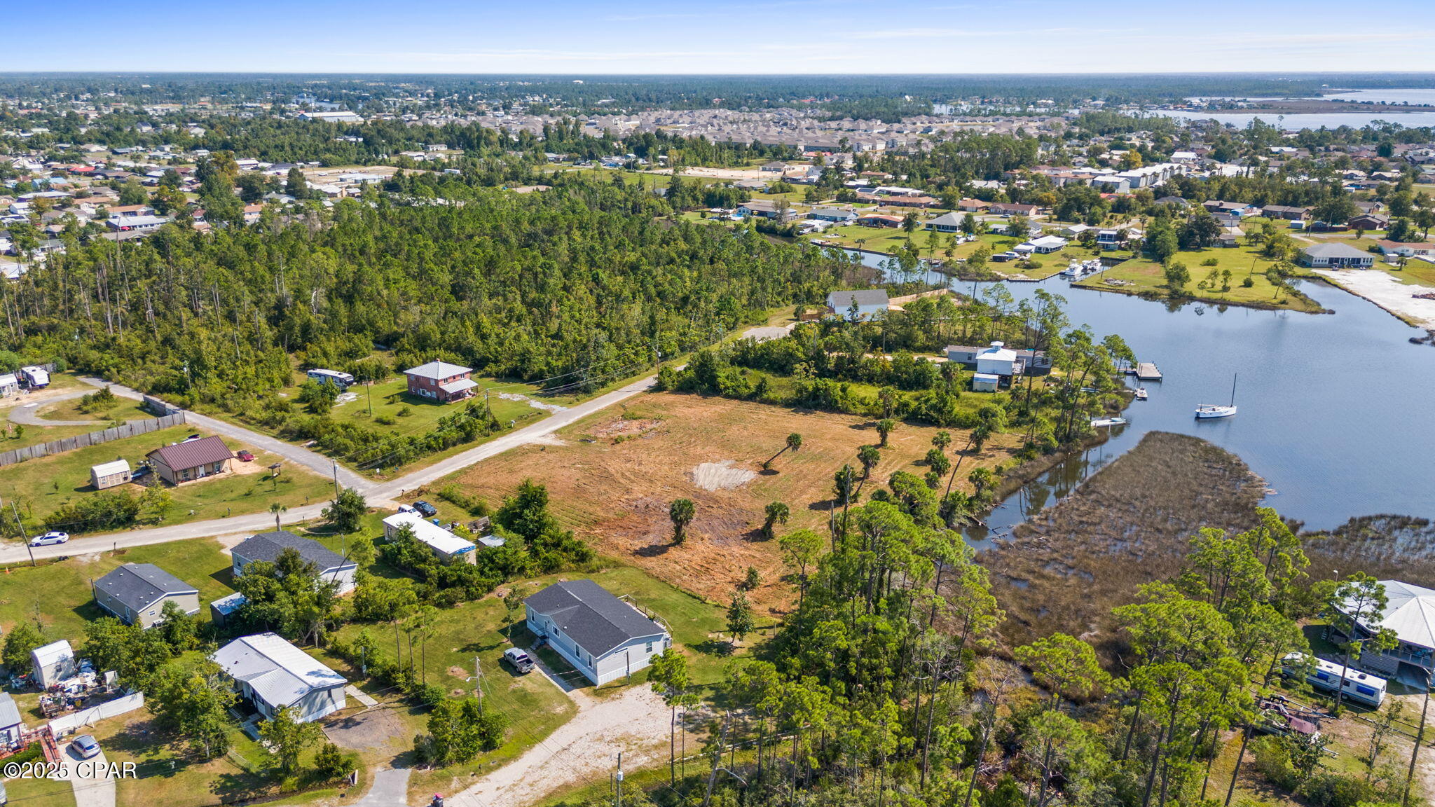 Image 8 For 6304 Ivy C Road