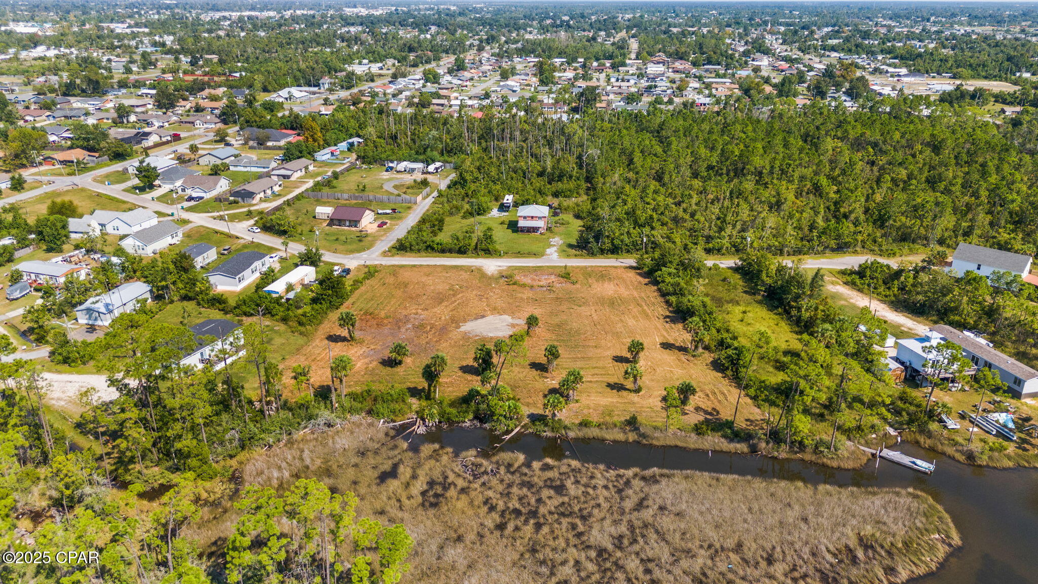 Image 9 For 6304 Ivy C Road
