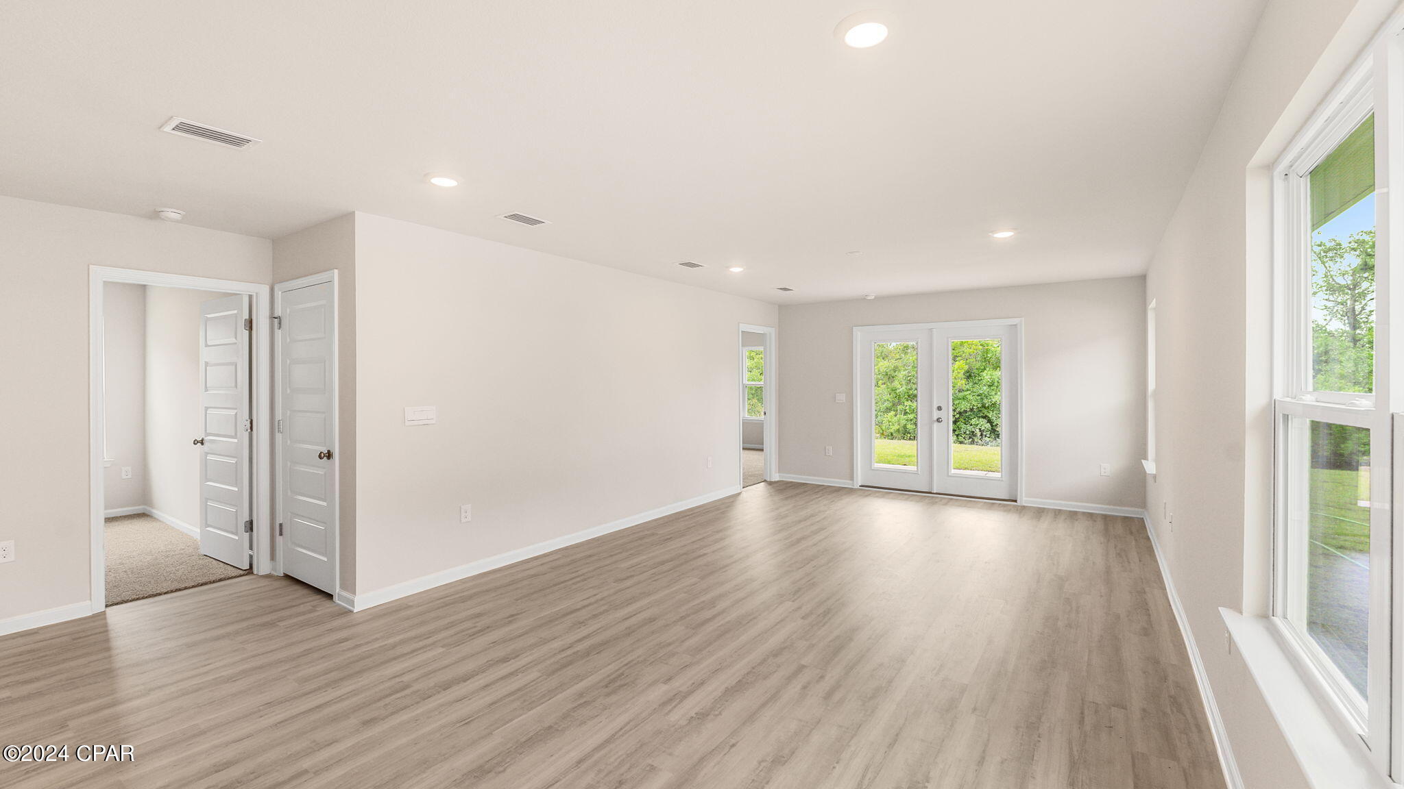 Image 14 For 4856 Rosemary Street