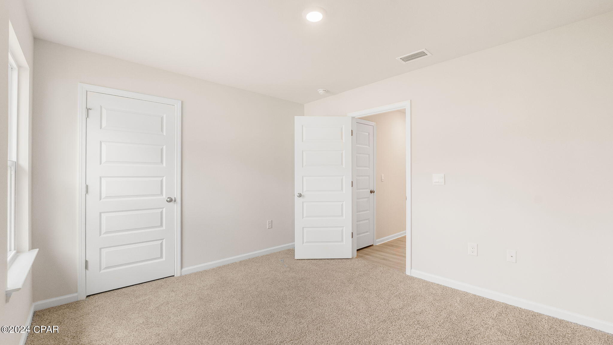 Image 16 For 4856 Rosemary Street