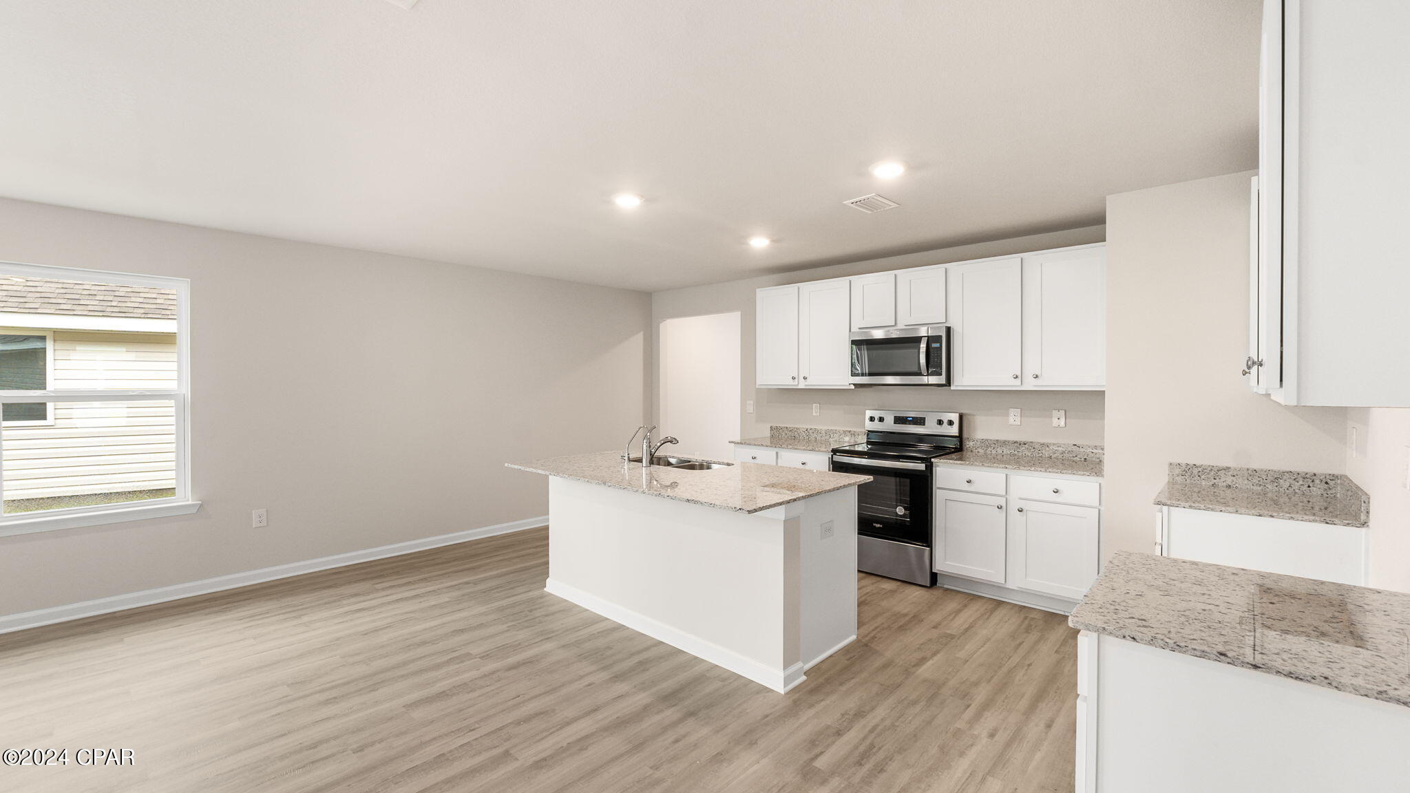 Image 17 For 4856 Rosemary Street