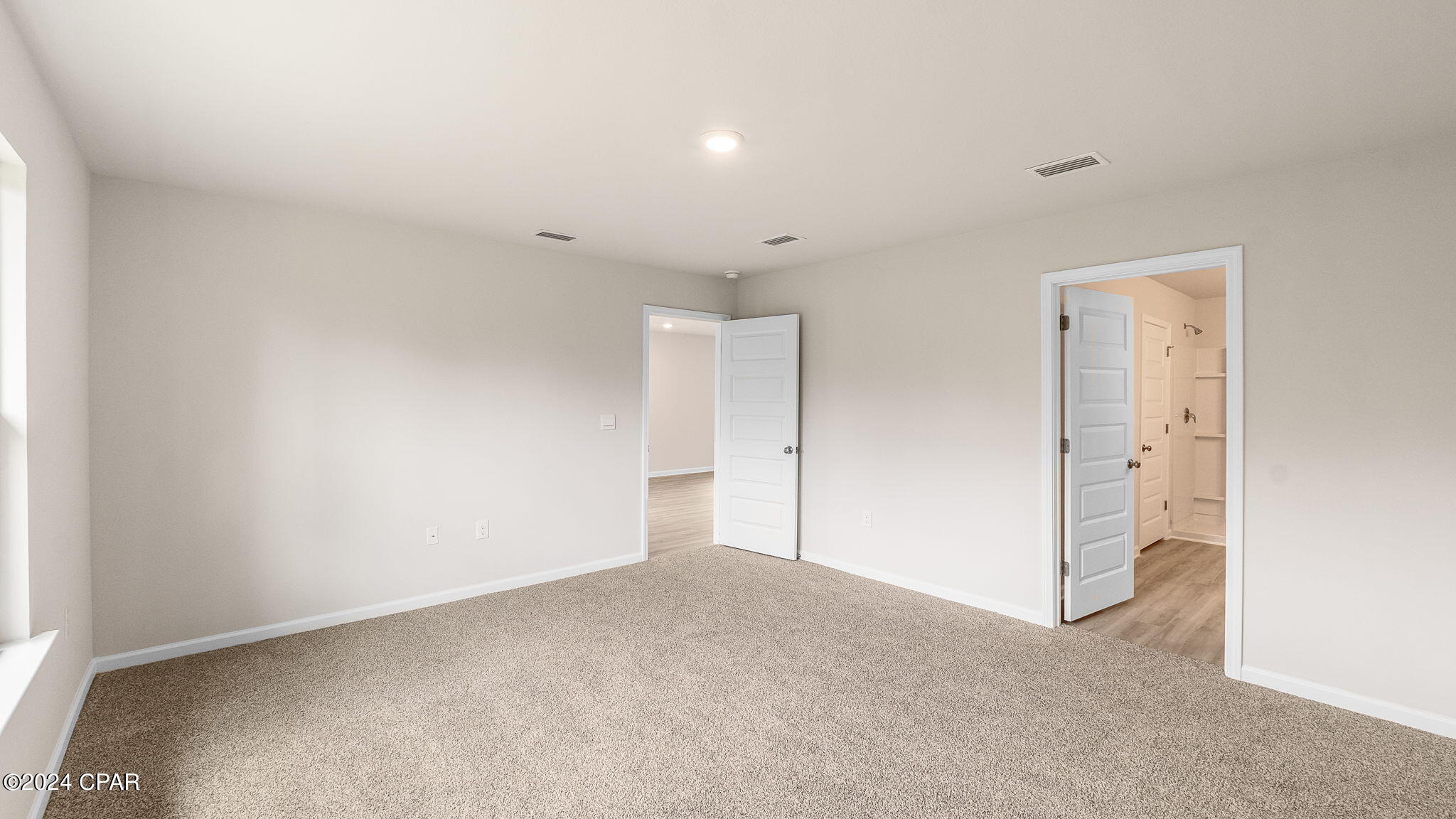 Image 20 For 4856 Rosemary Street