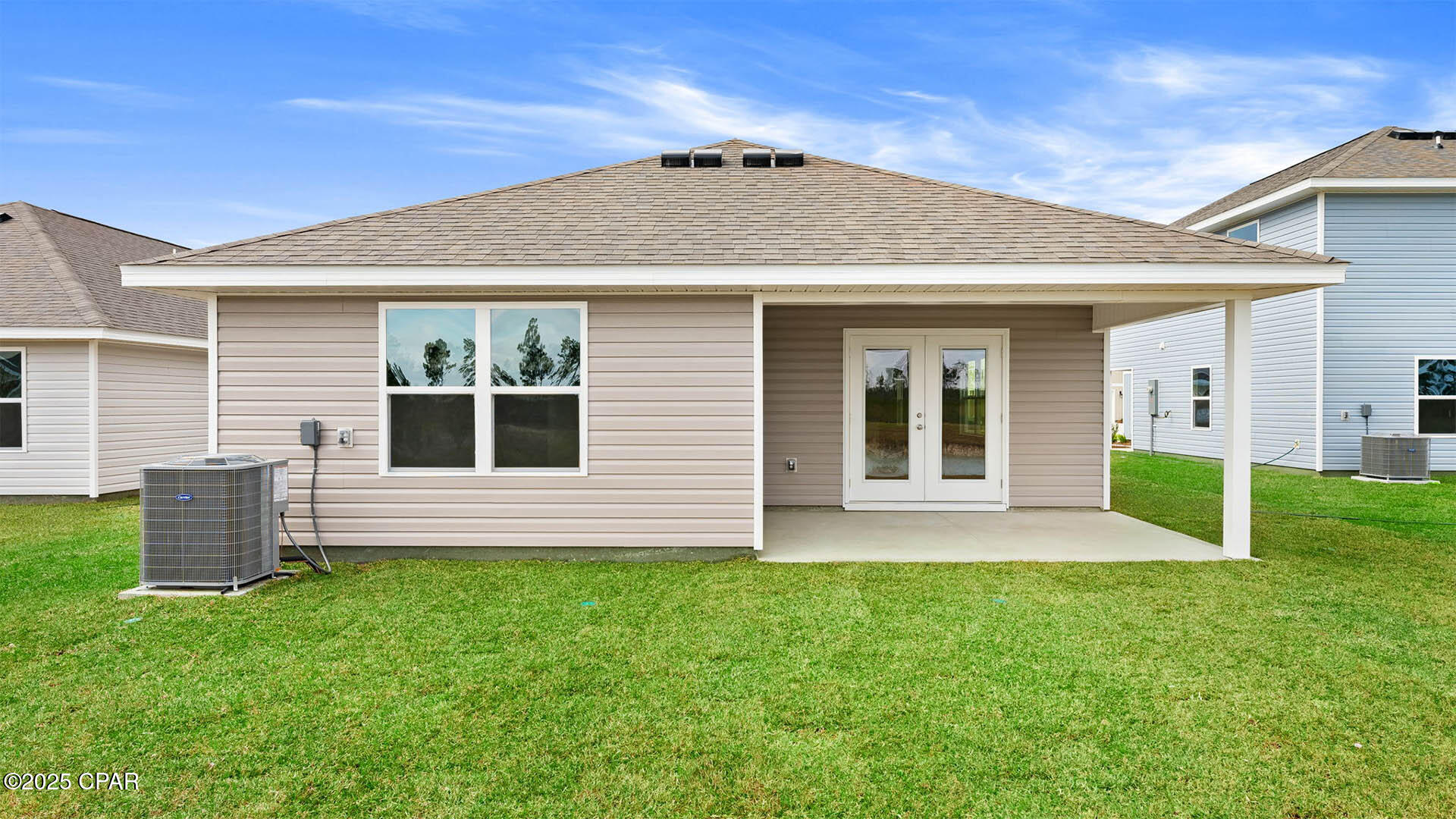 Image 24 For 4856 Rosemary Street