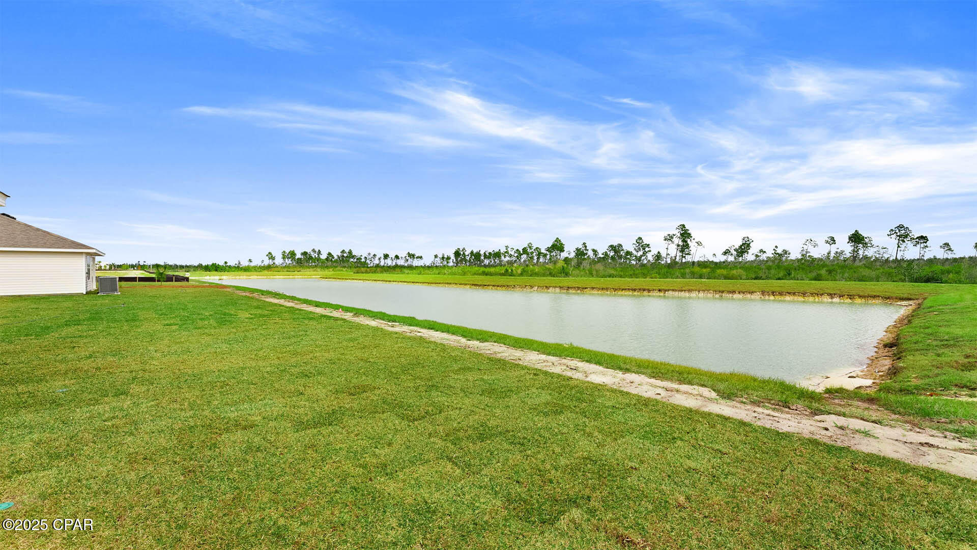 Image 27 For 4856 Rosemary Street