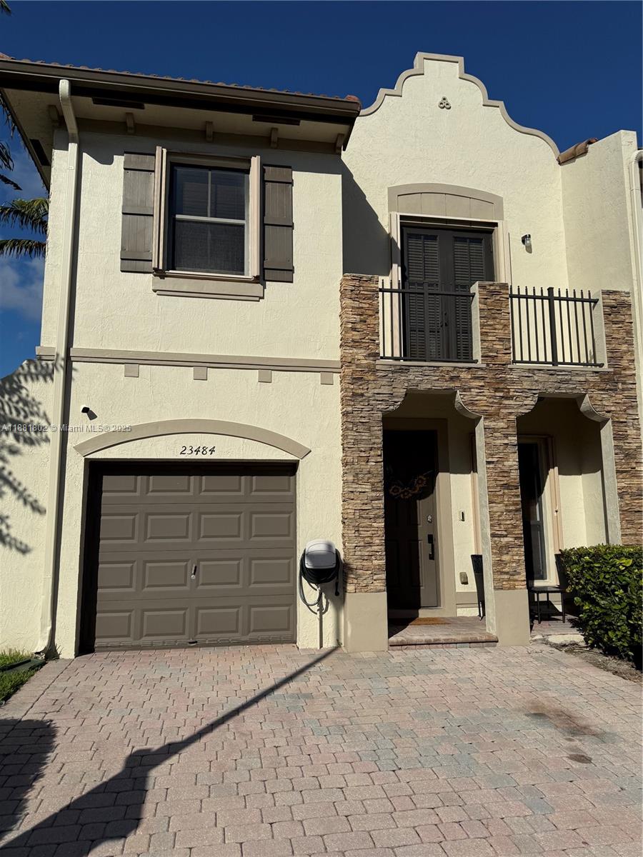 Silver Palm East Sec Thre