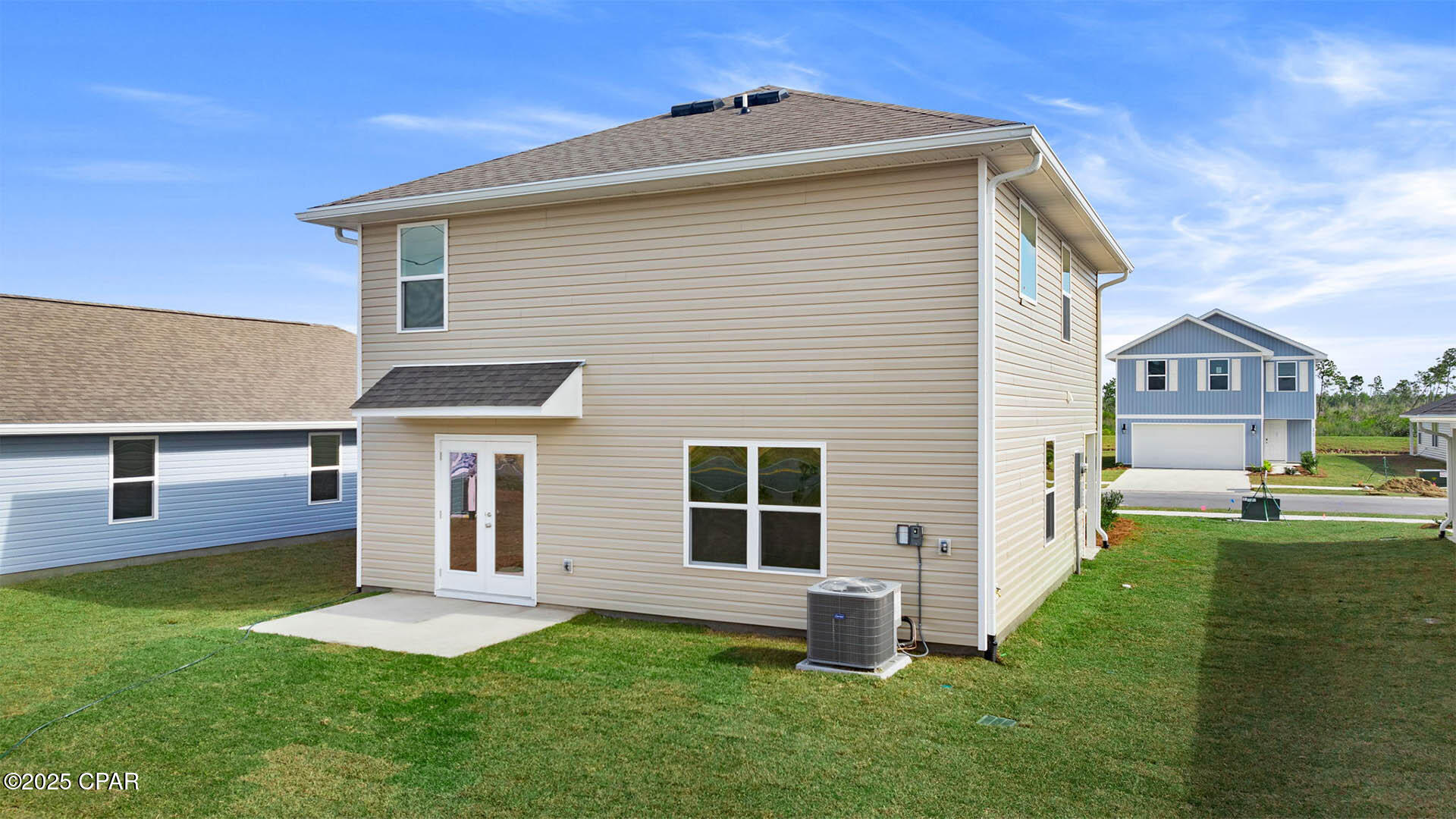 Image 29 For 4861 Rosemary Street