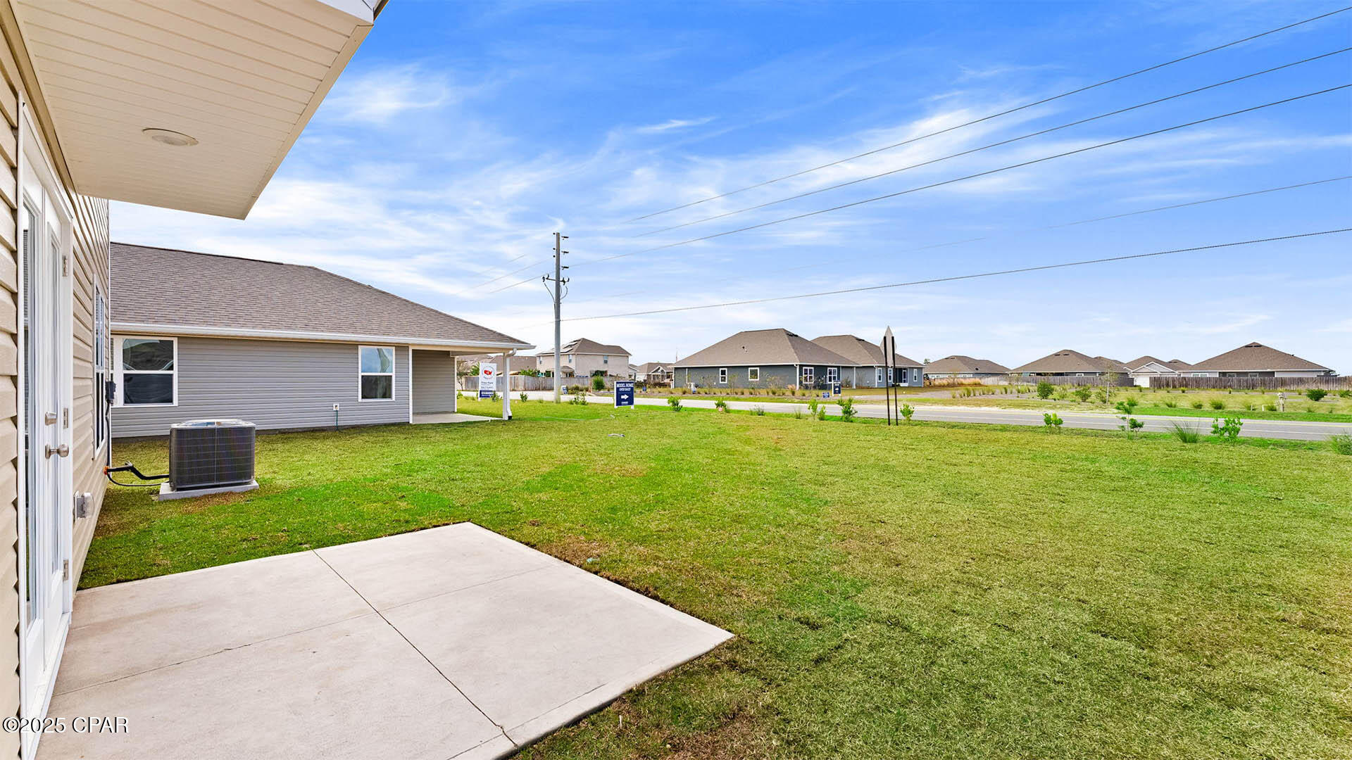 Image 31 For 4861 Rosemary Street