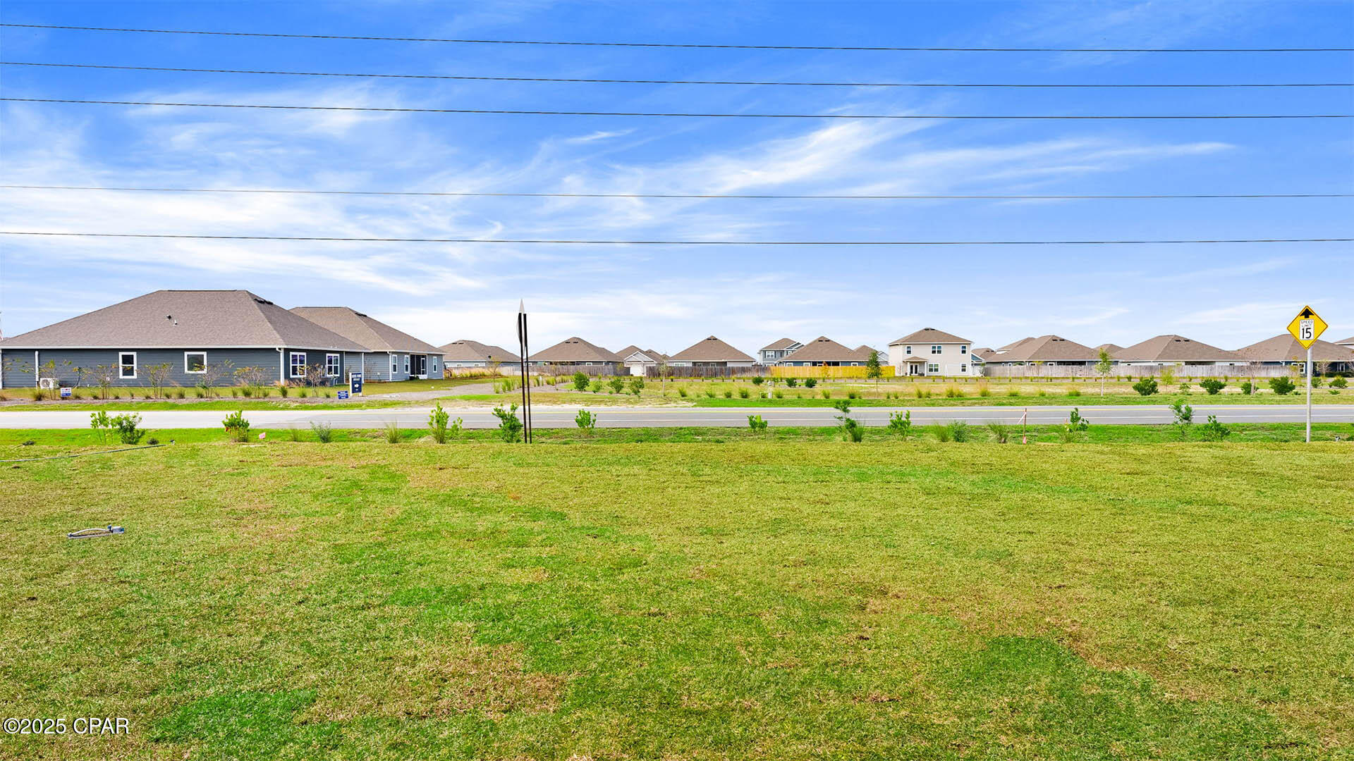 Image 32 For 4861 Rosemary Street