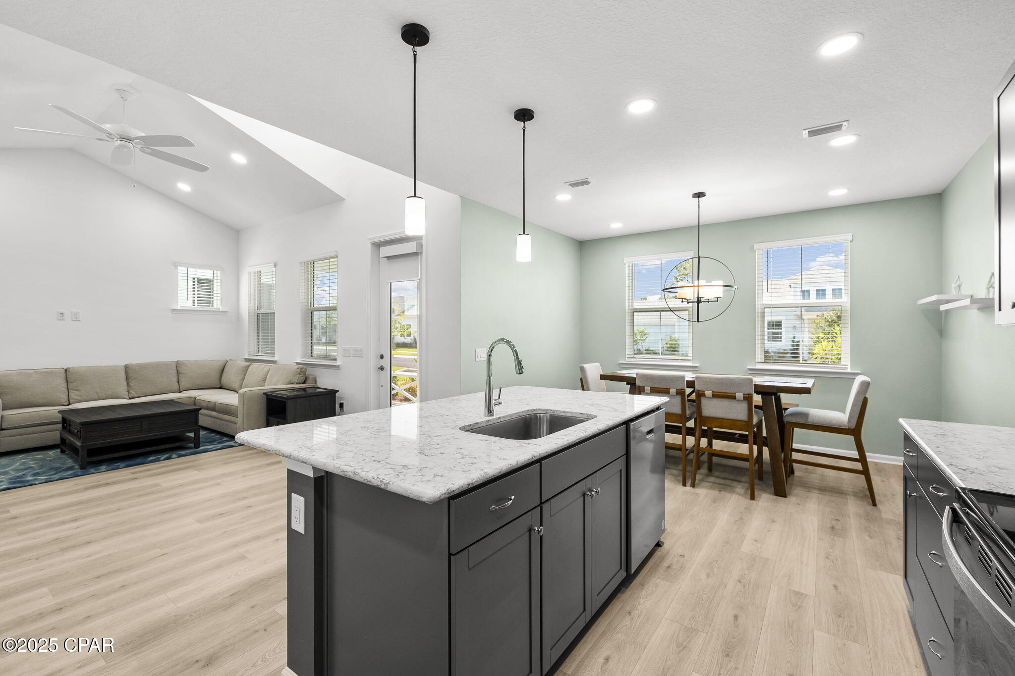 Image 10 For 8686 Sand Dollar Drive