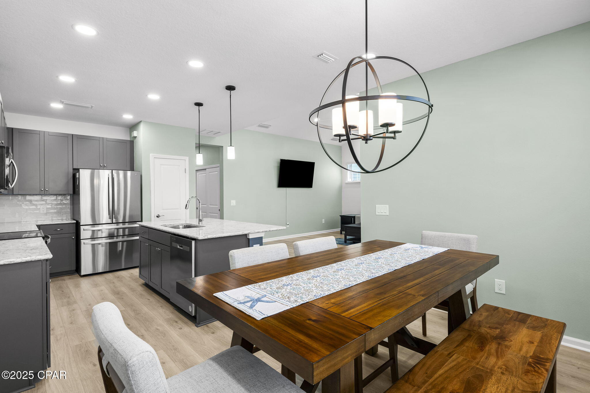 Image 11 For 8686 Sand Dollar Drive